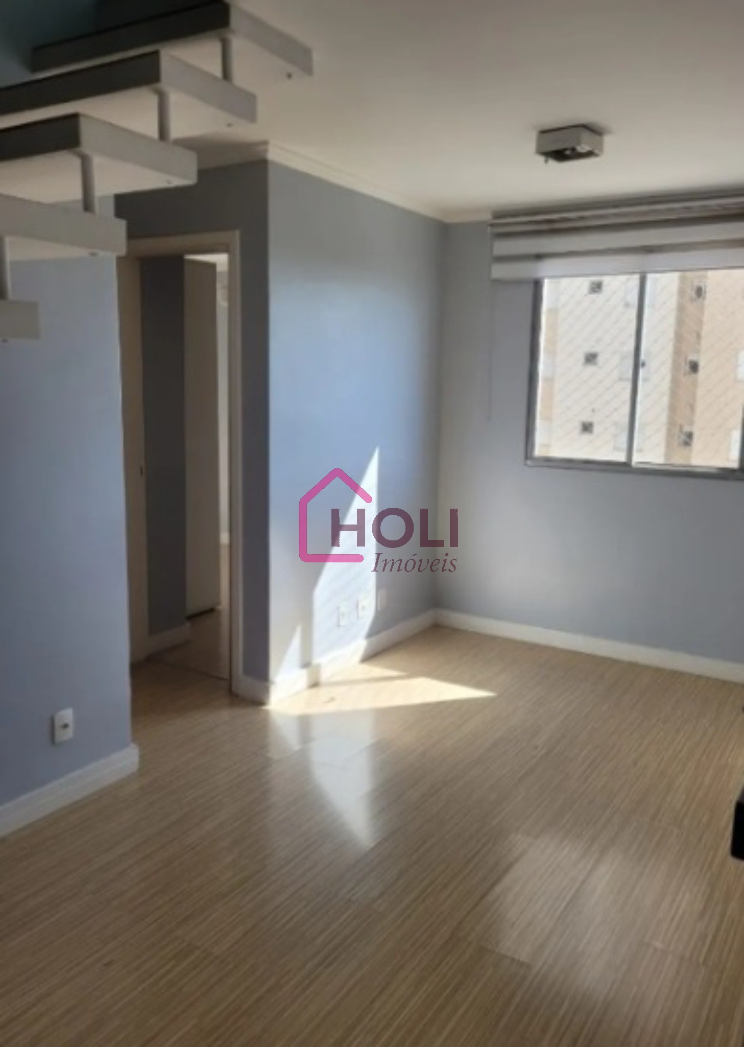 Apartamento, 2 quartos, 87 m² - Foto 4