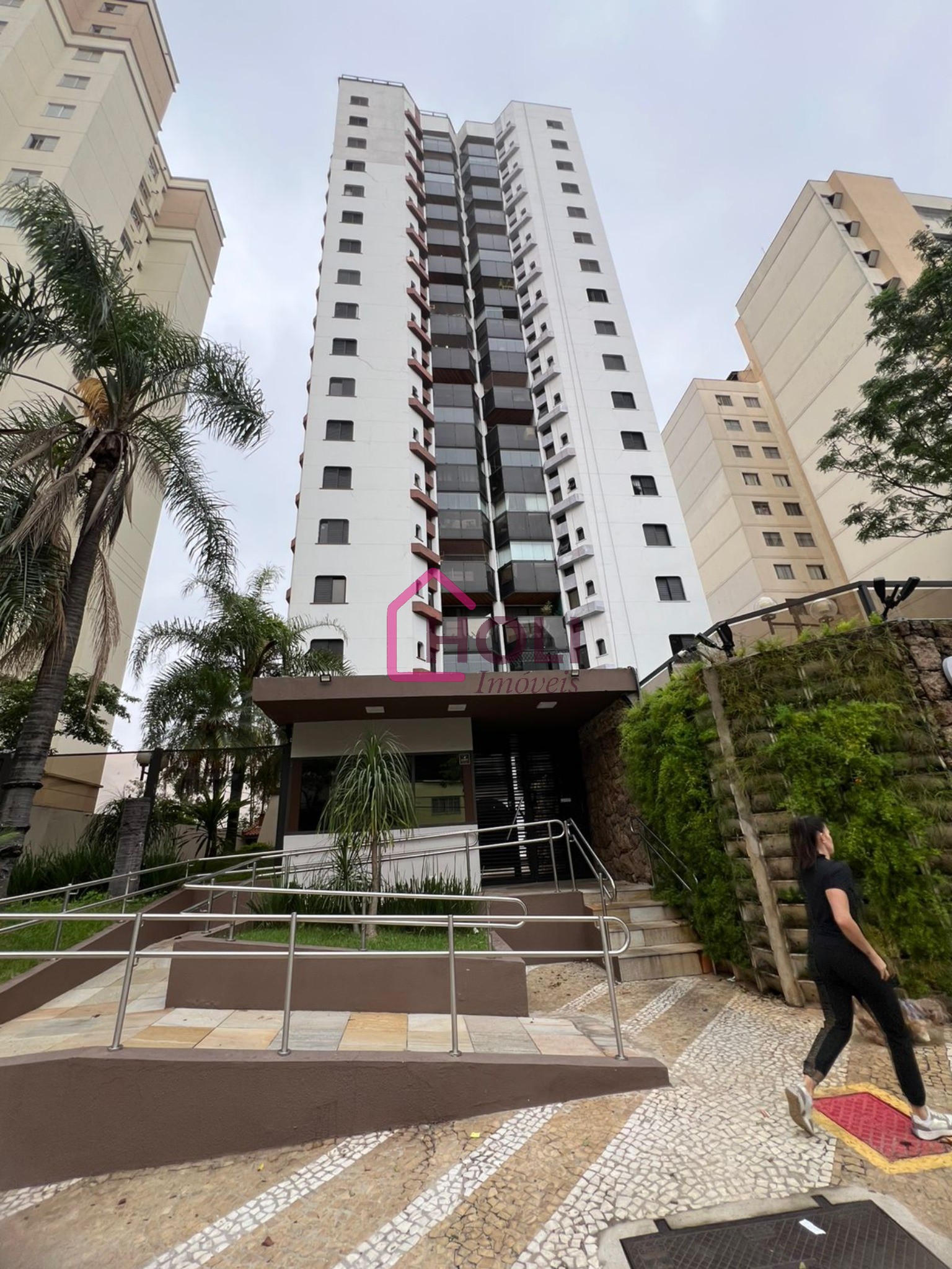 Apartamento, 3 quartos, 85 m² - Foto 24