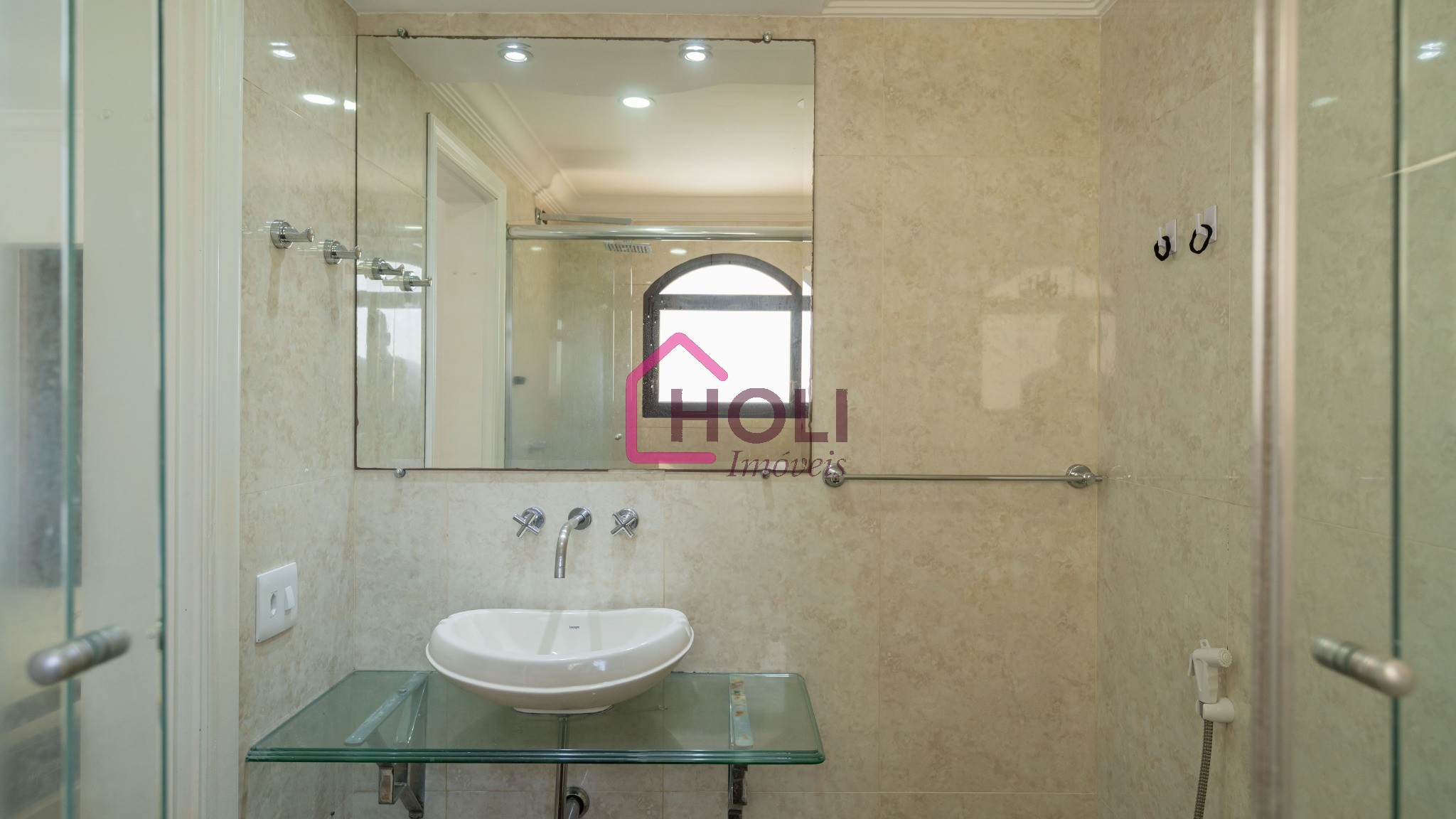Apartamento, 3 quartos, 122 m² - Foto 15