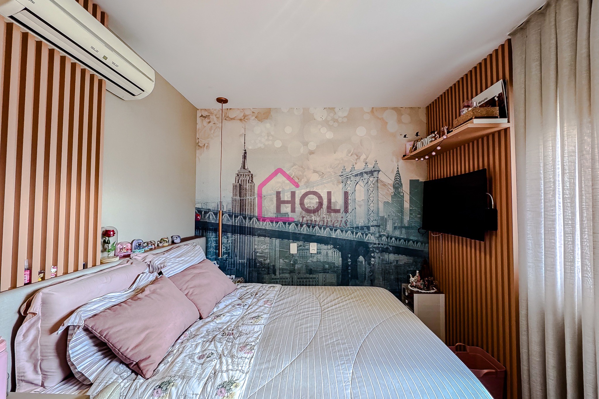 Apartamento, 3 quartos, 227 m² - Foto 17
