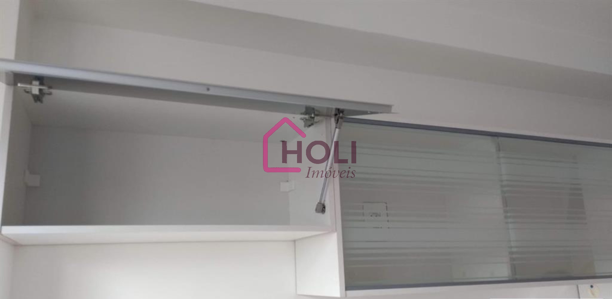 Apartamento, 1 quarto, 30 m² - Foto 3
