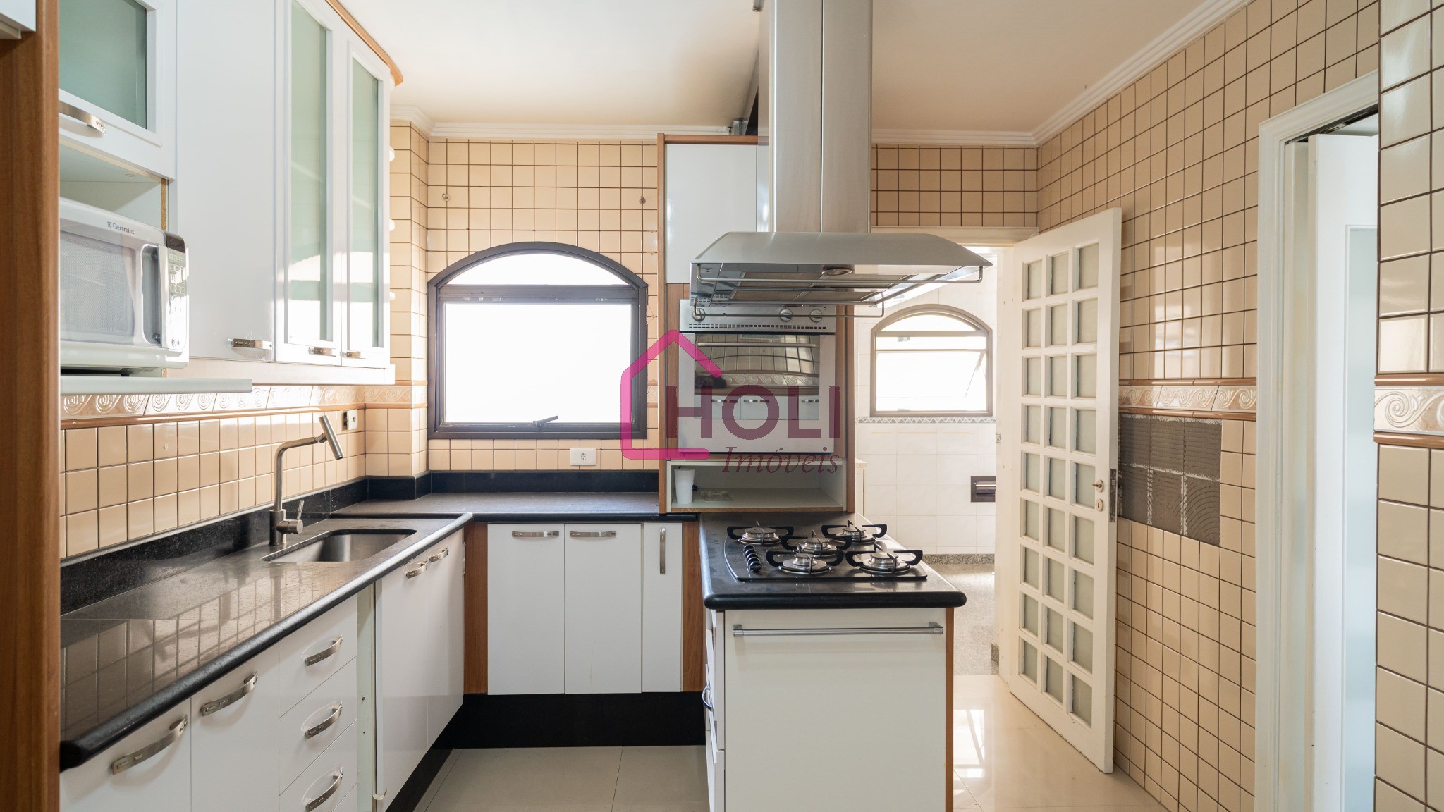 Apartamento, 3 quartos, 122 m² - Foto 19