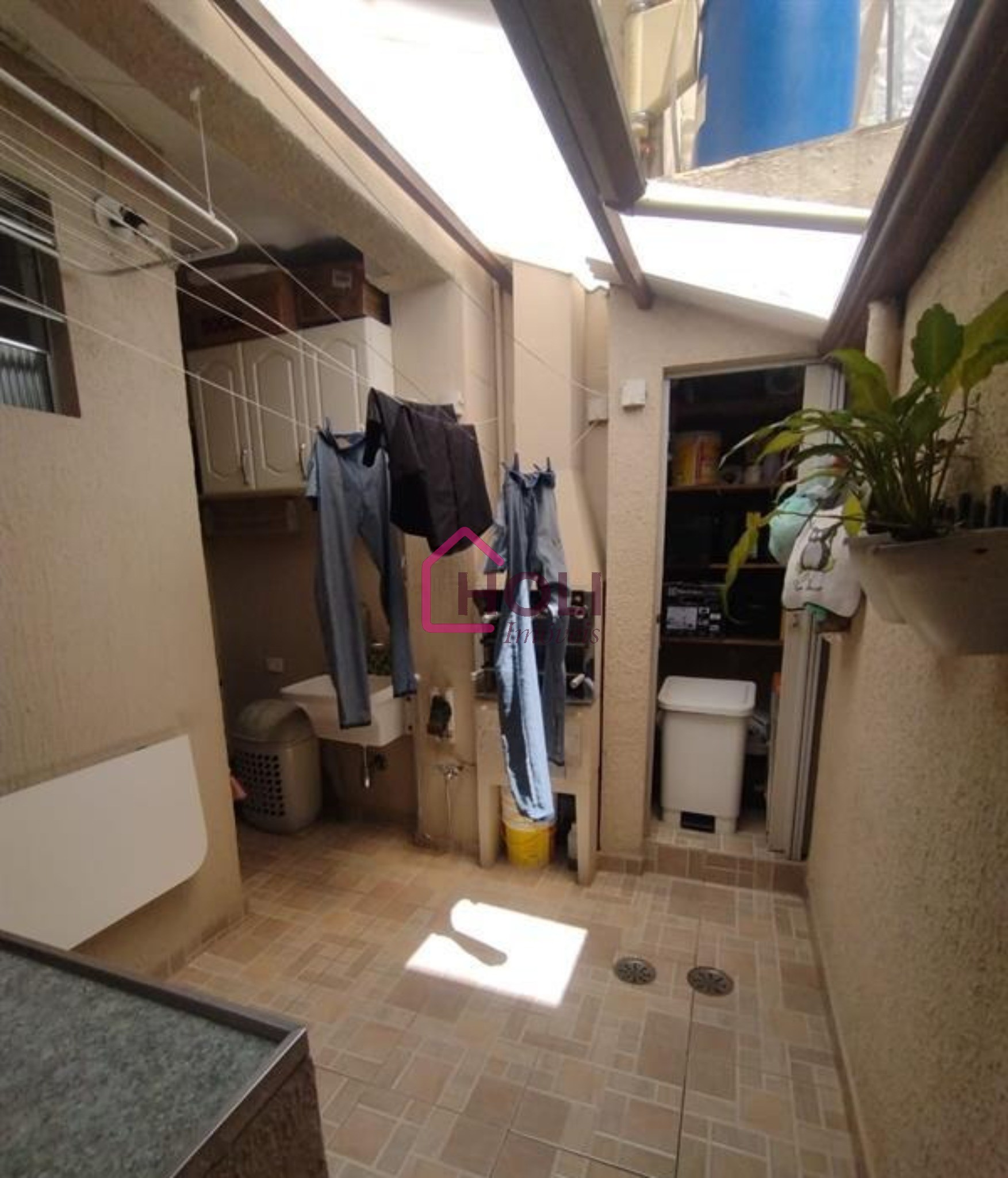 Casa, 3 quartos, 60 m² - Foto 17