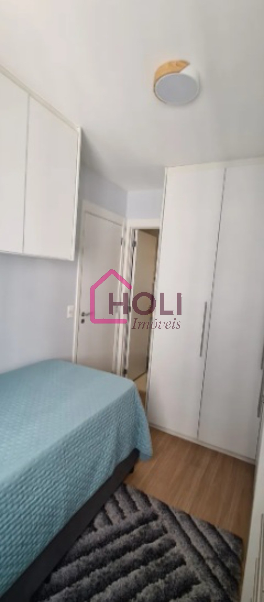 Apartamento, 2 quartos, 105 m² - Foto 10