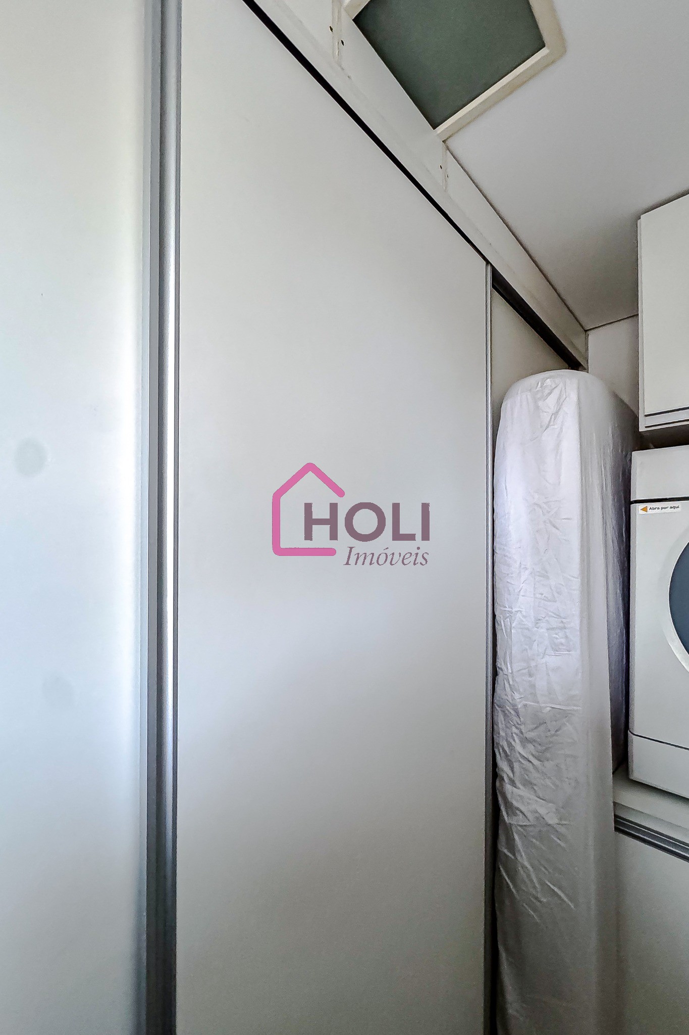 Apartamento, 3 quartos, 227 m² - Foto 57