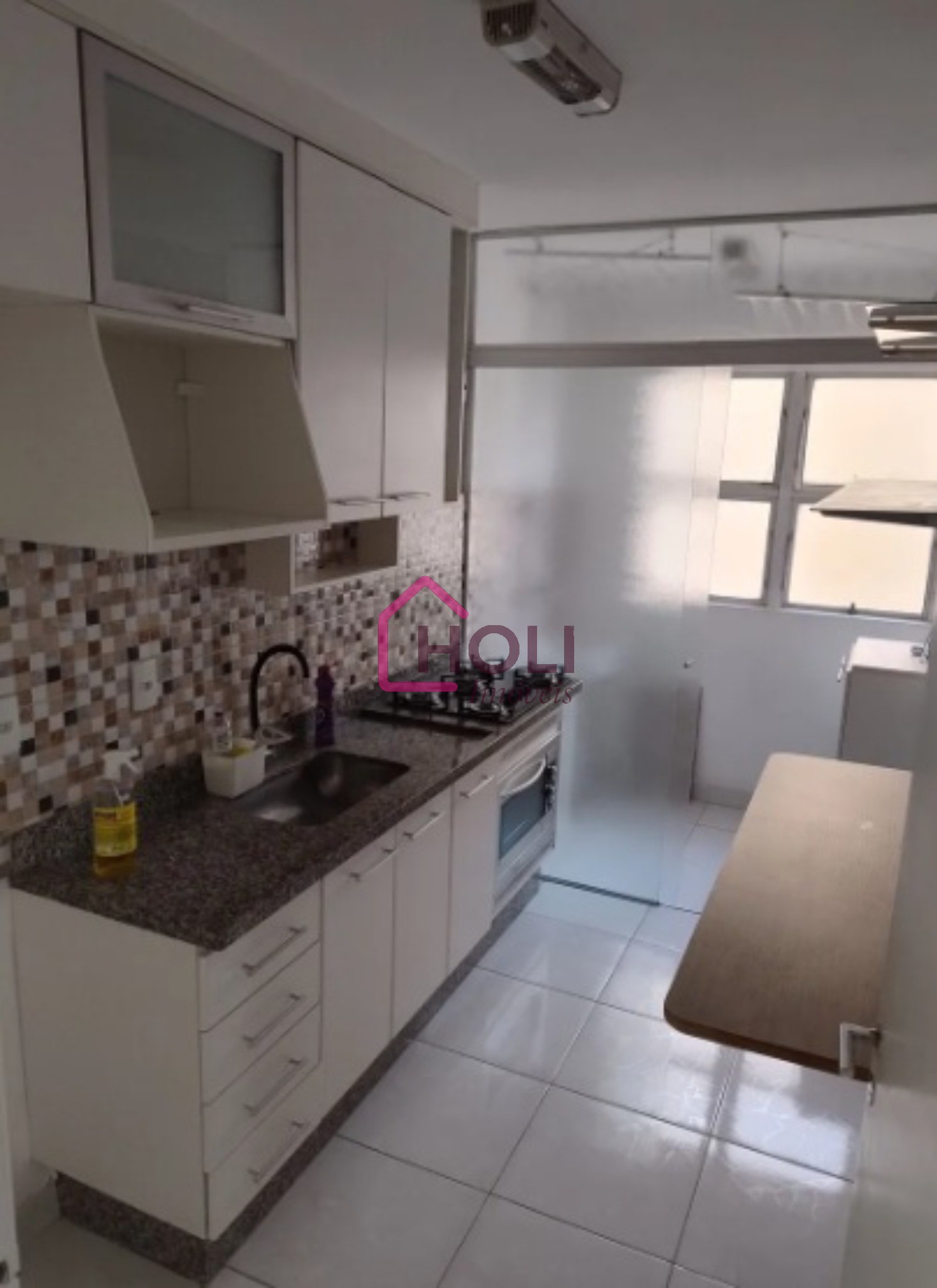 Apartamento, 3 quartos, 67 m² - Foto 13