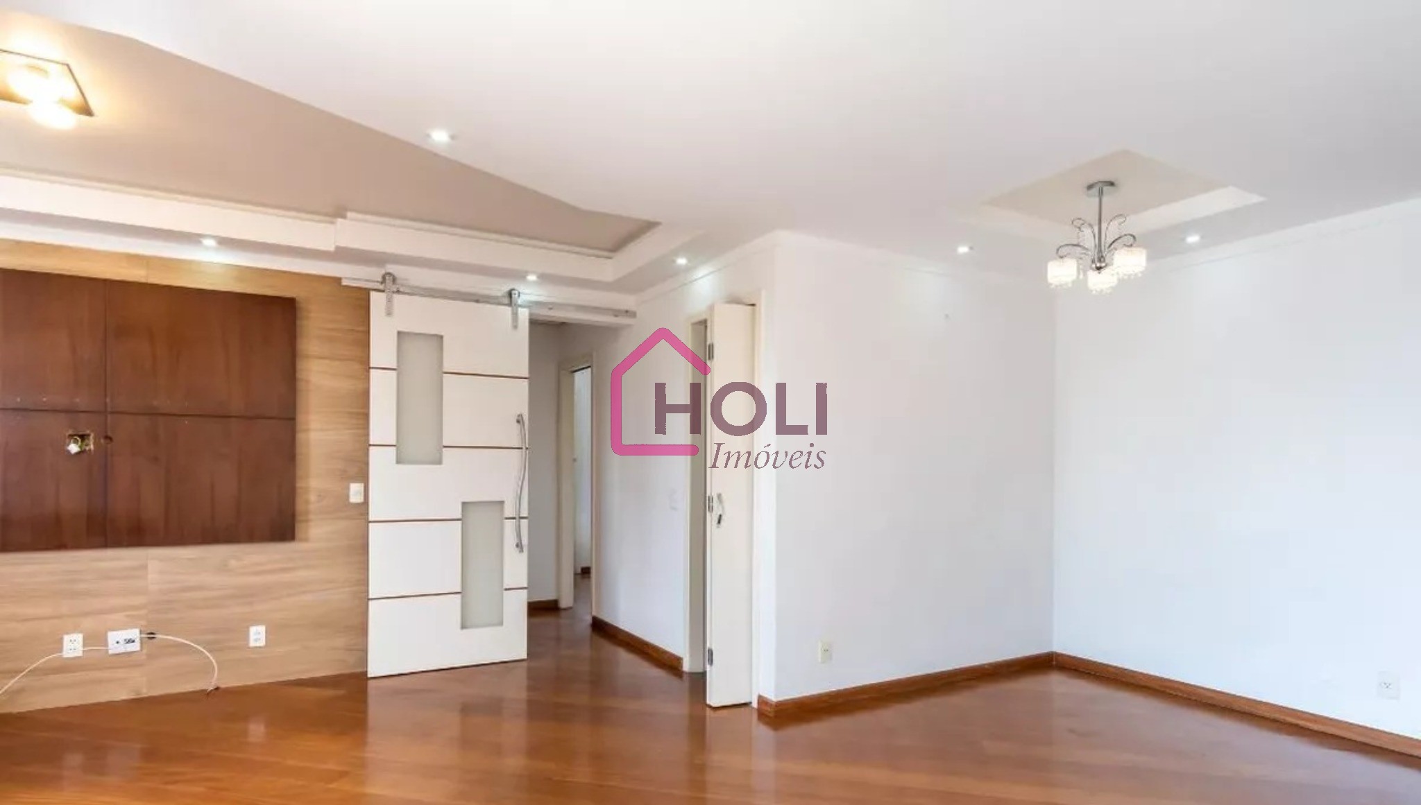 Apartamento, 3 quartos, 96 m² - Foto 4