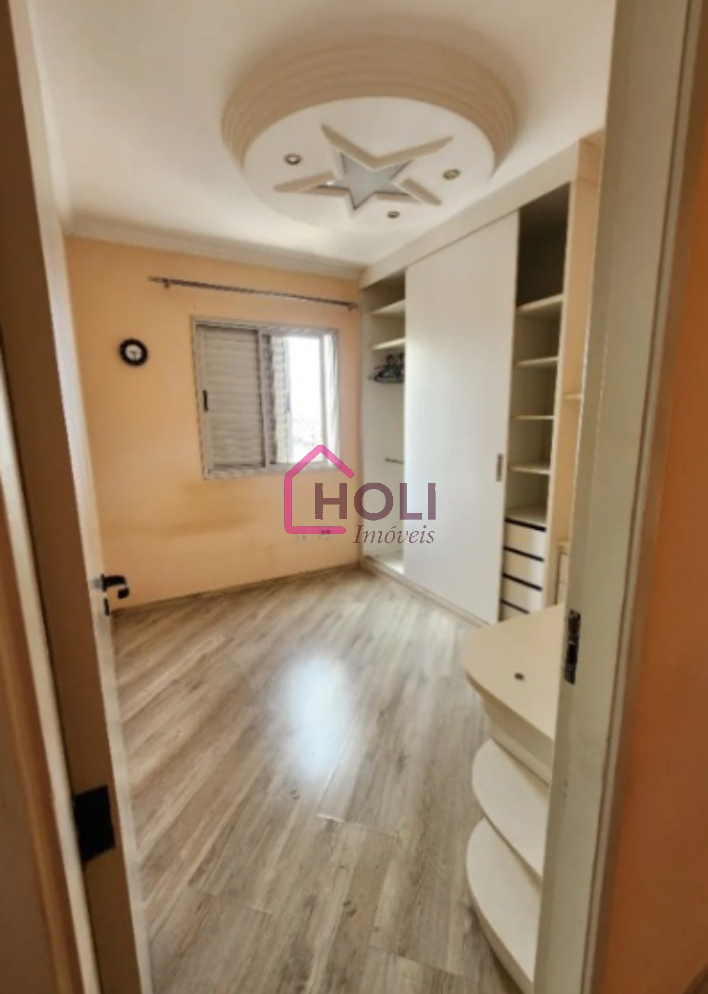 Apartamento, 3 quartos, 84 m² - Foto 11