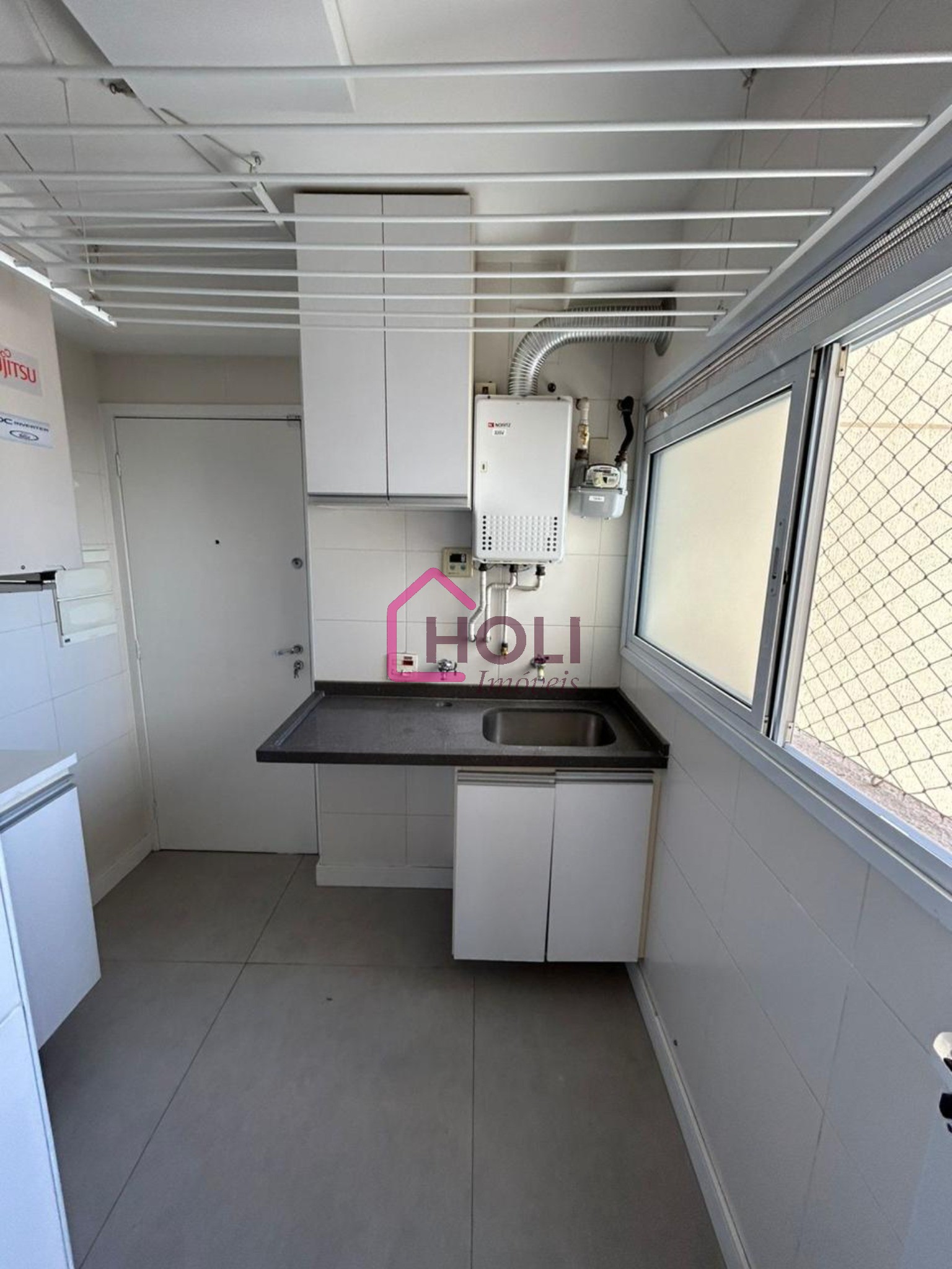 Apartamento, 2 quartos, 104 m² - Foto 17