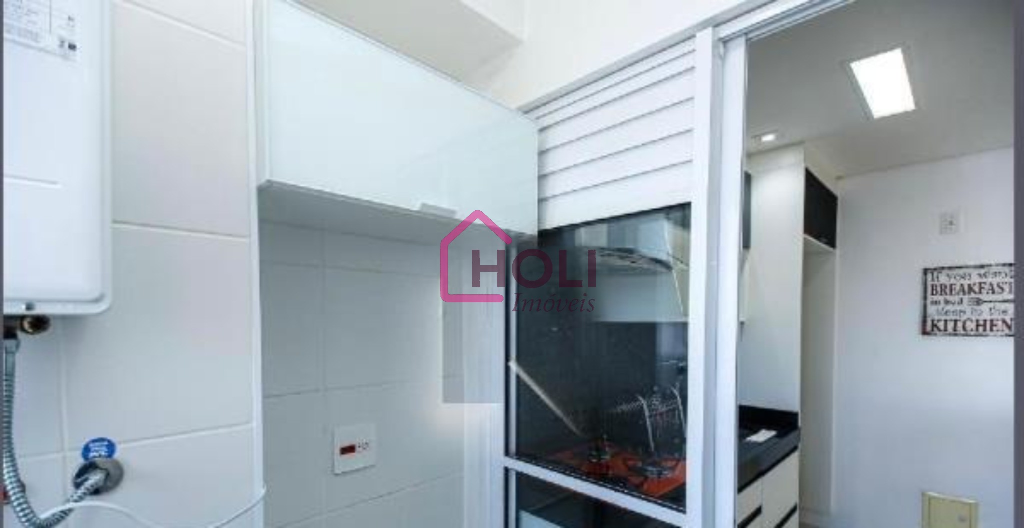 Apartamento, 2 quartos, 50 m² - Foto 12