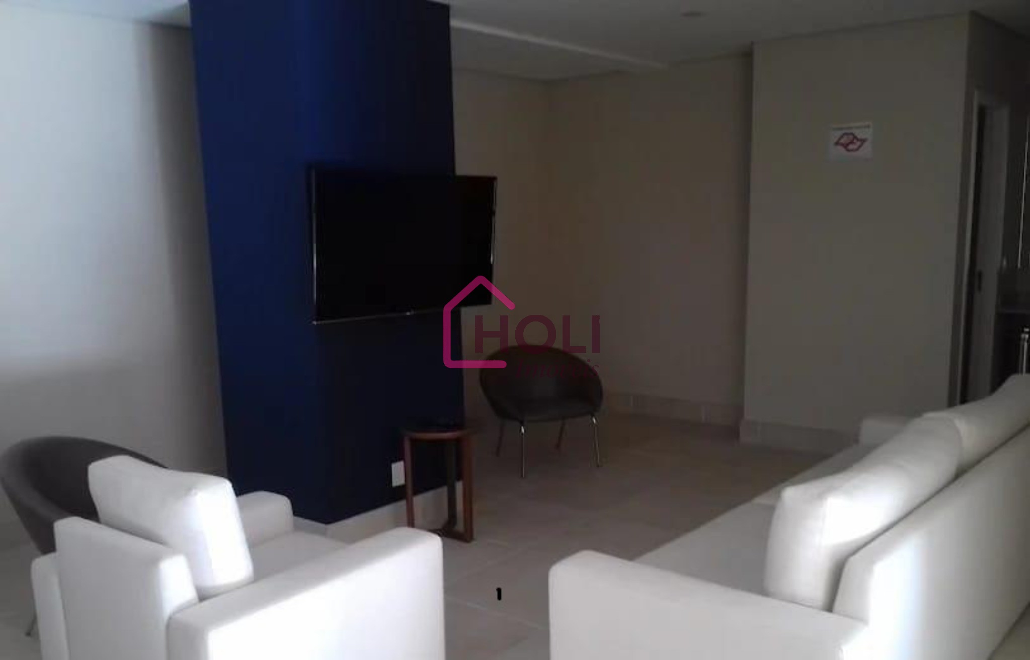 Apartamento, 2 quartos, 56 m² - Foto 18