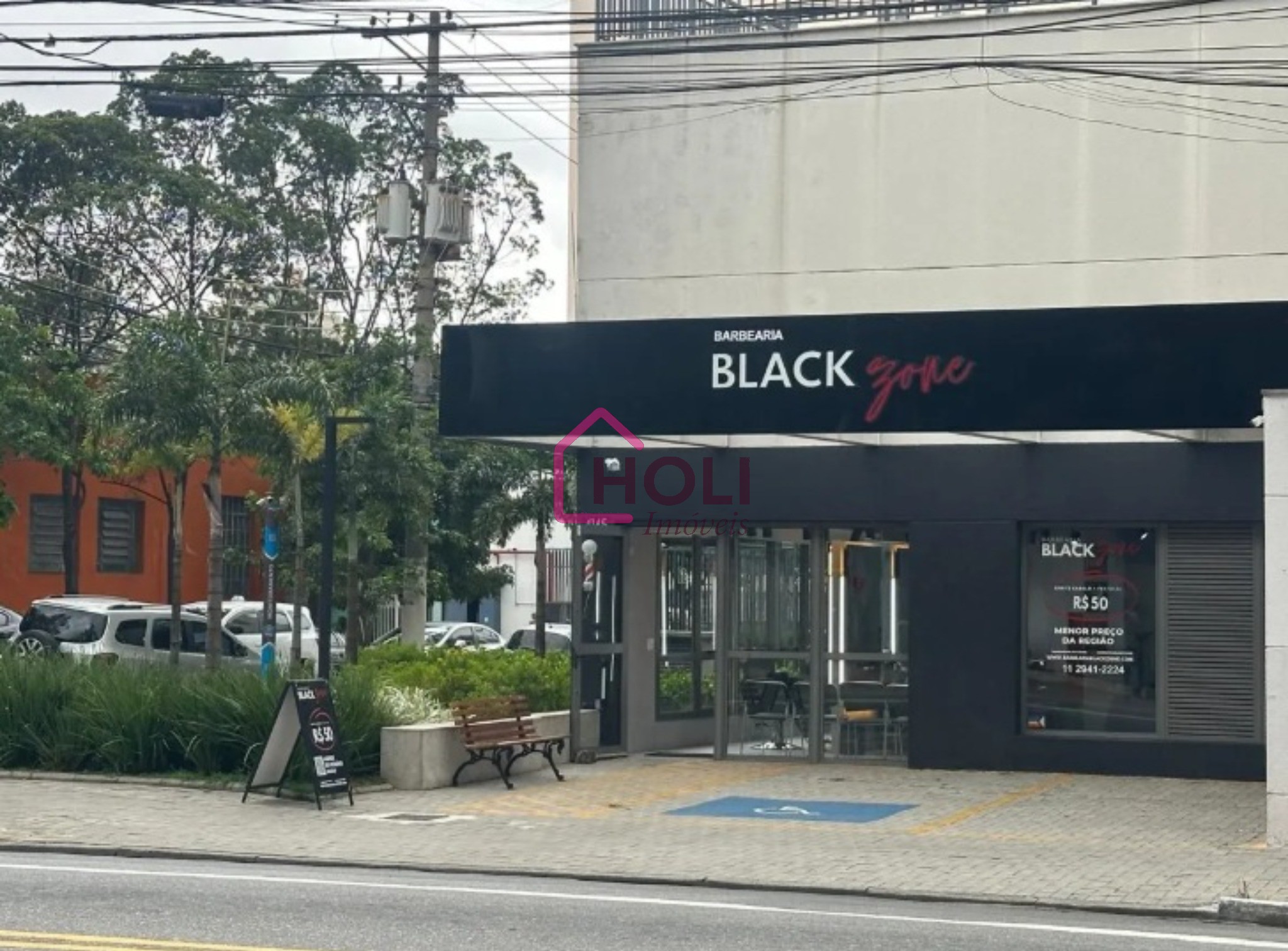 Sala-Conjunto, 103 m² - Foto 2