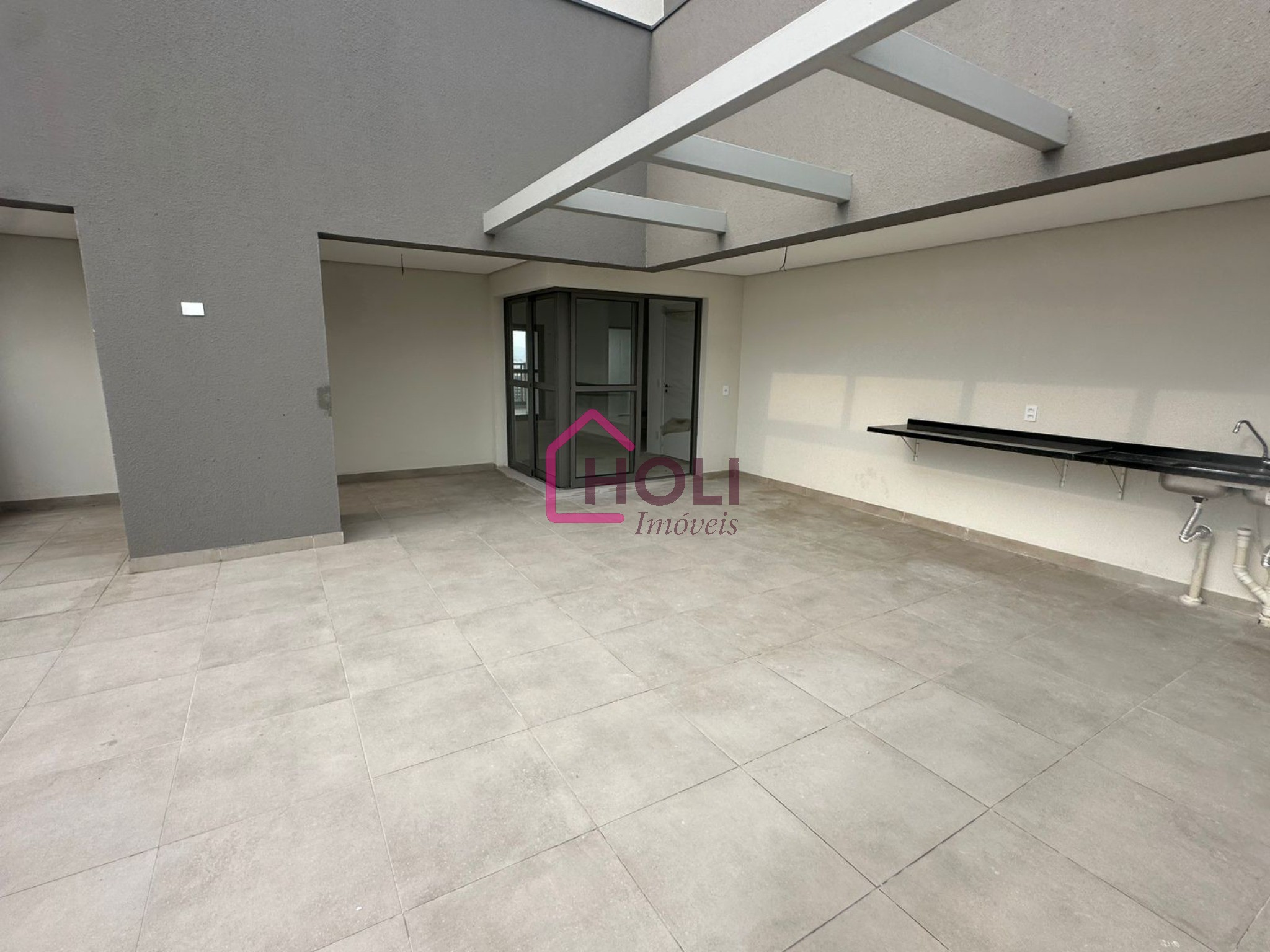 Cobertura, 3 quartos, 201 m² - Foto 28