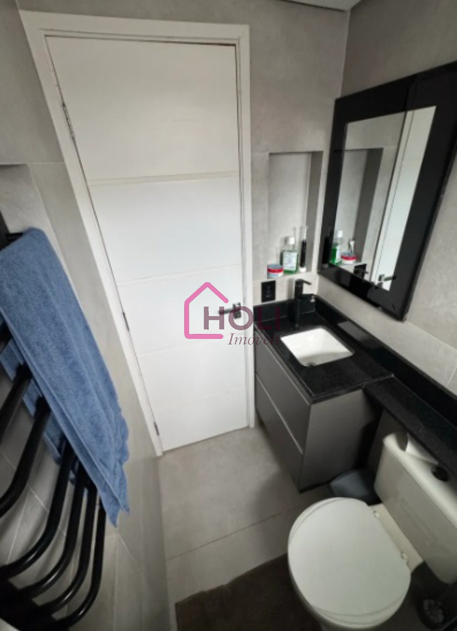 Apartamento, 3 quartos, 100 m² - Foto 14
