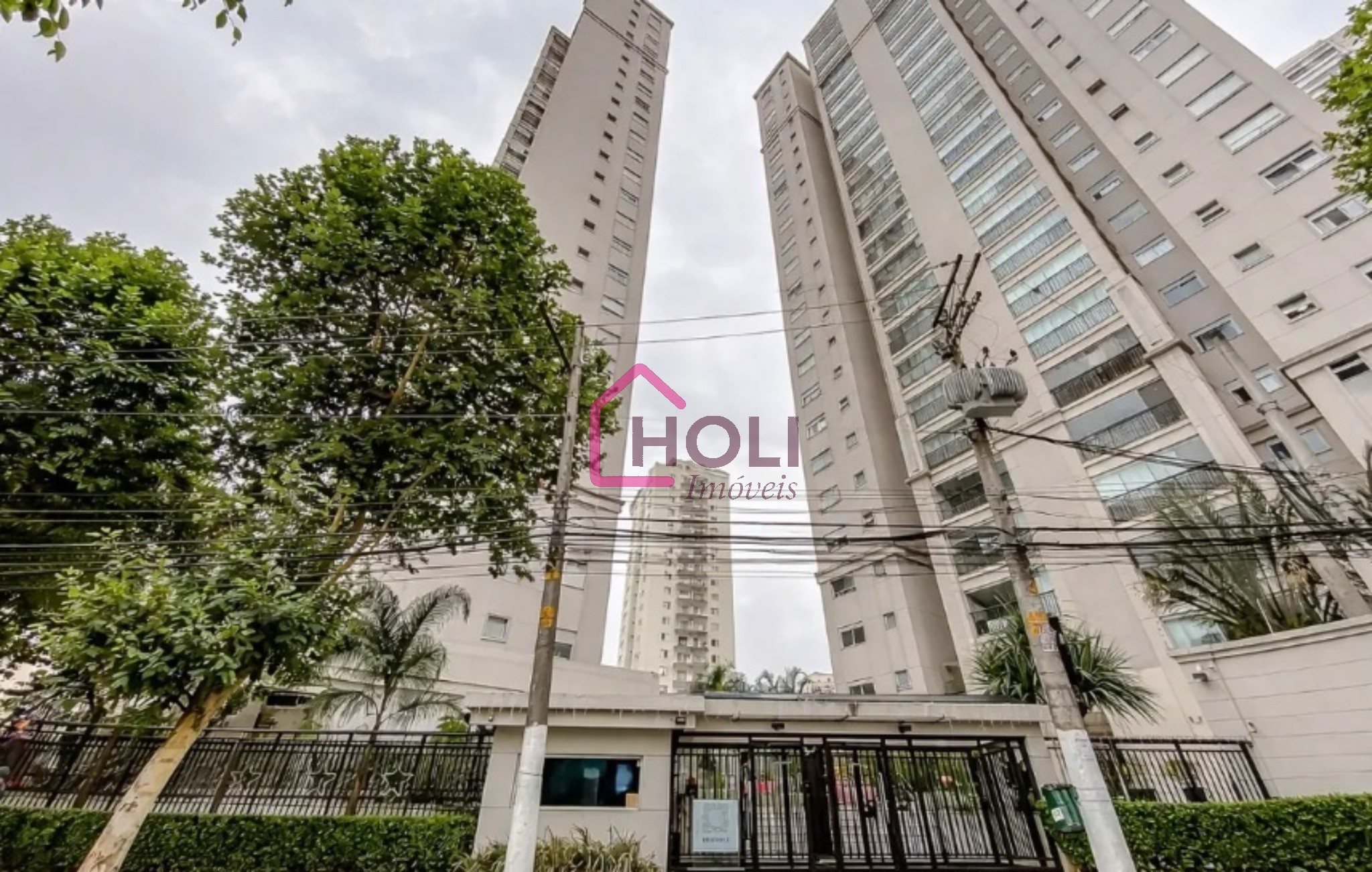 Apartamento, 4 quartos, 180 m² - Foto 20