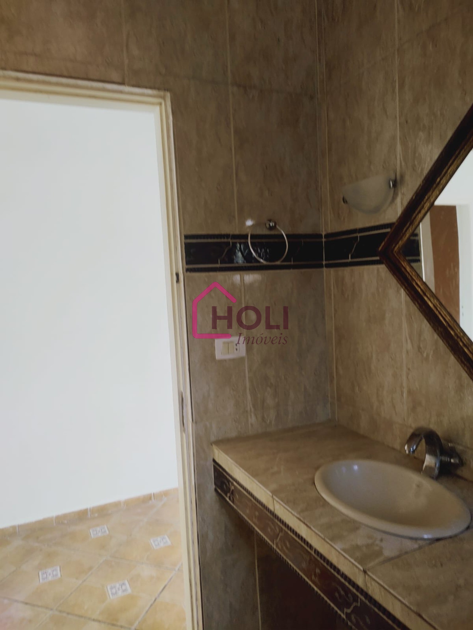 Casa, 3 quartos, 298 m² - Foto 35