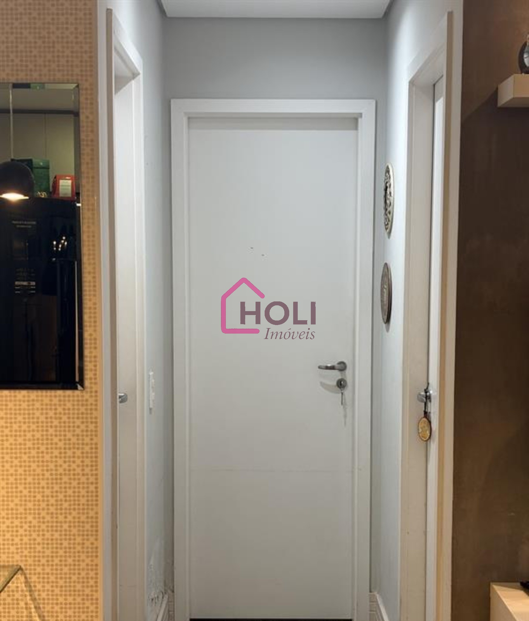 Apartamento, 2 quartos, 60 m² - Foto 10