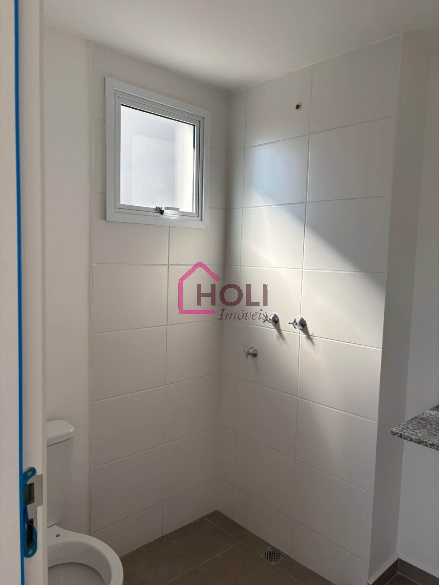 Apartamento, 2 quartos, 52 m² - Foto 10