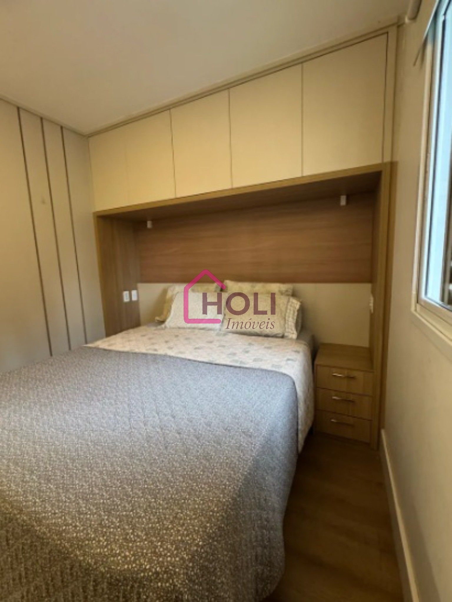Apartamento, 3 quartos, 100 m² - Foto 3