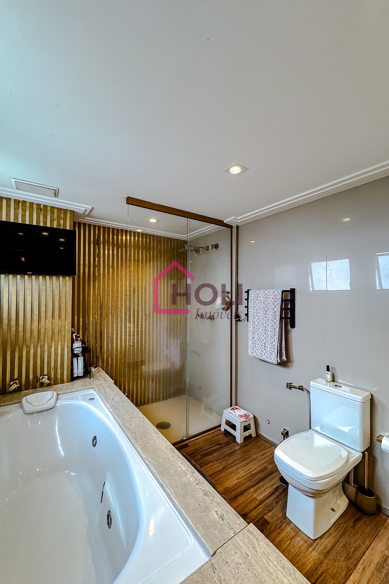 Apartamento, 3 quartos, 227 m² - Foto 15