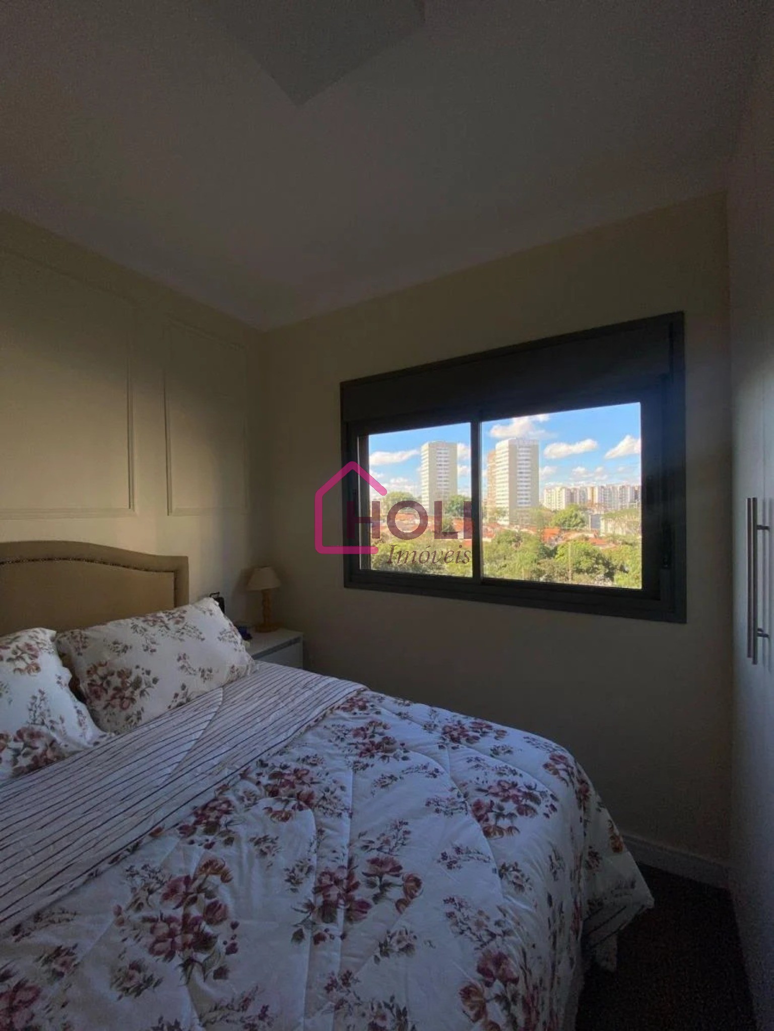 Apartamento, 2 quartos, 49 m² - Foto 10