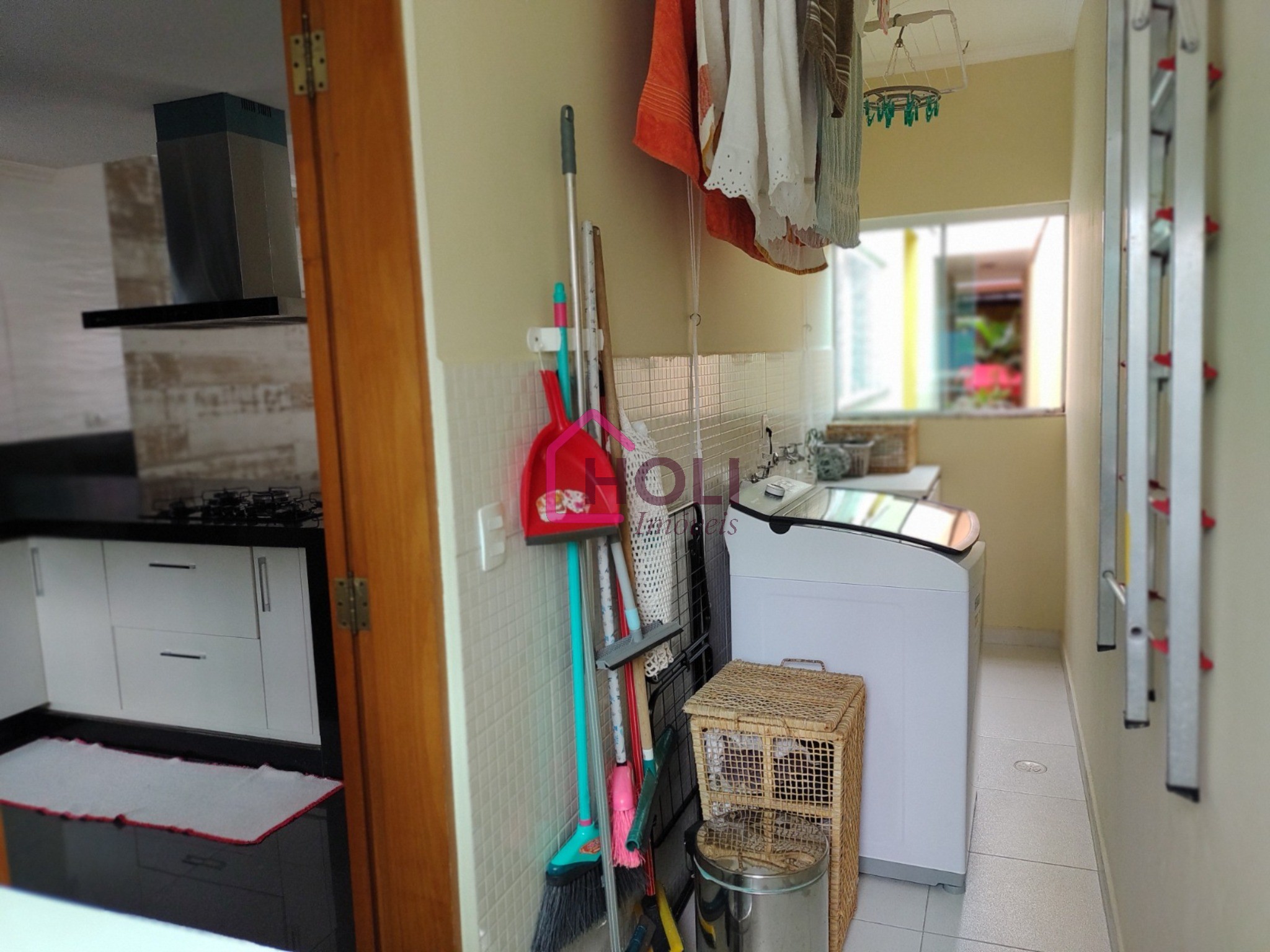 Casa, 4 quartos, 250 m² - Foto 22