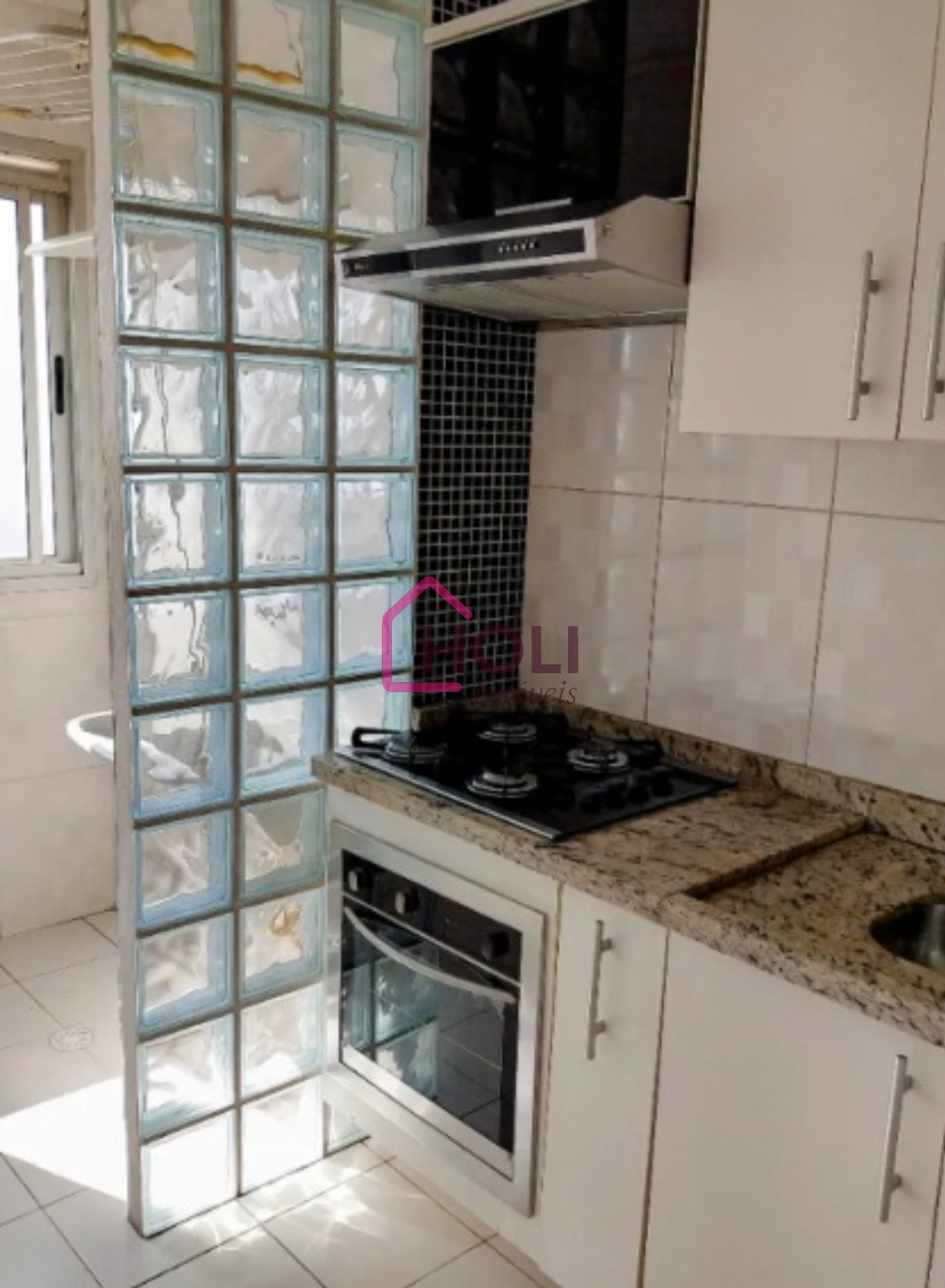 Apartamento, 2 quartos, 52 m² - Foto 7