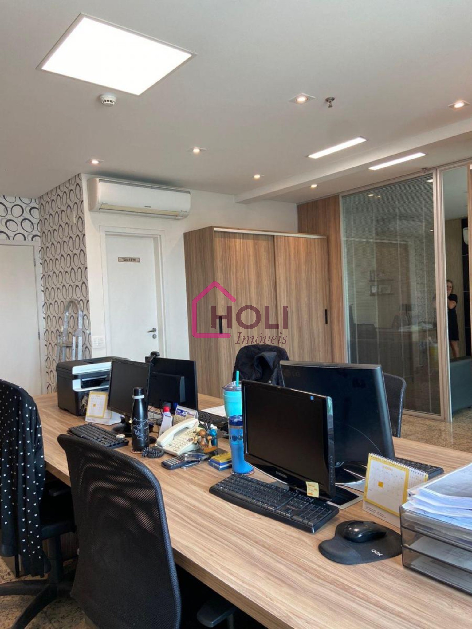 Sala-Conjunto, 72 m² - Foto 11