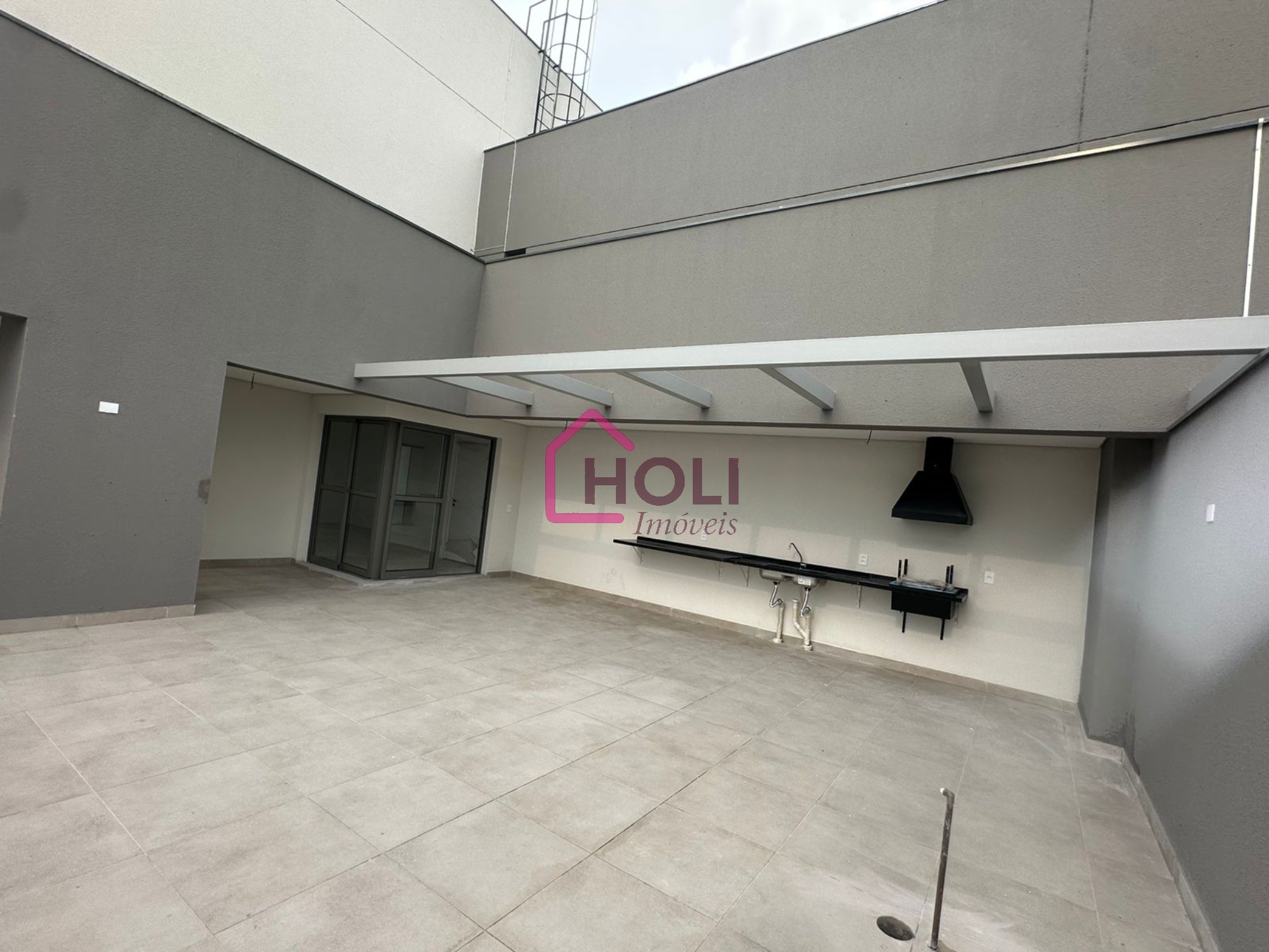 Cobertura, 3 quartos, 201 m² - Foto 26