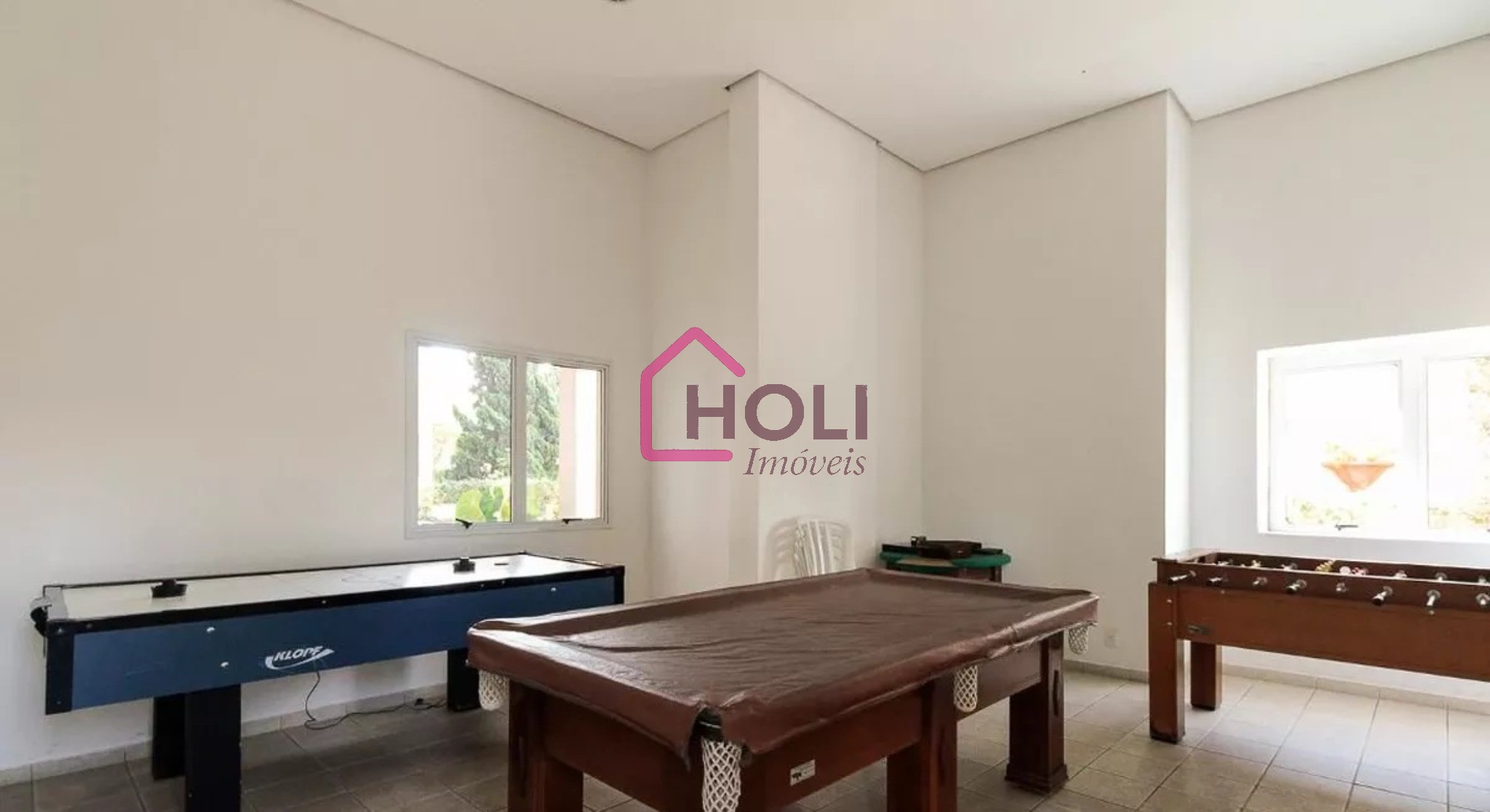 Apartamento, 3 quartos, 96 m² - Foto 32