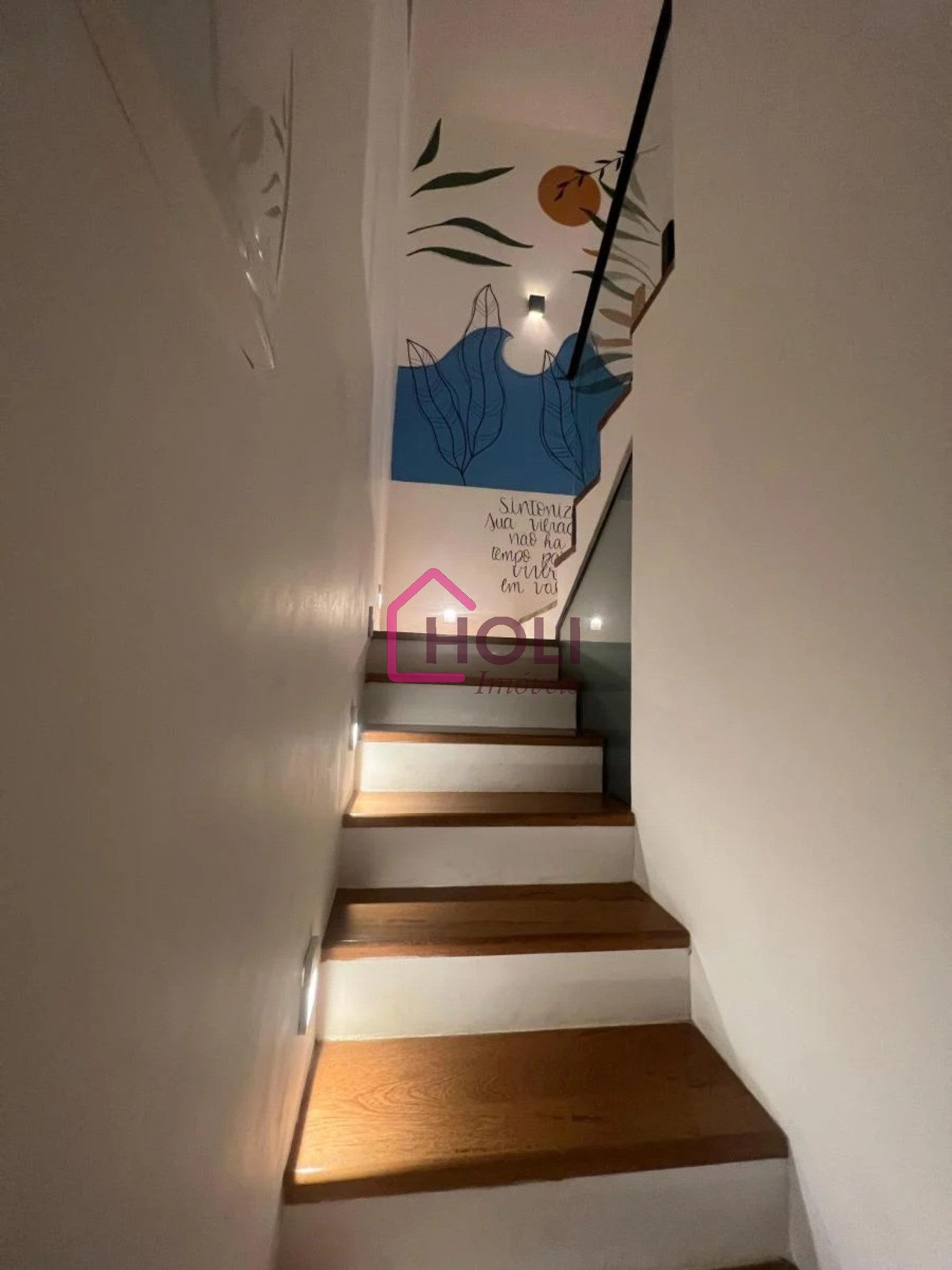 Prédio Inteiro, 550 m² - Foto 25