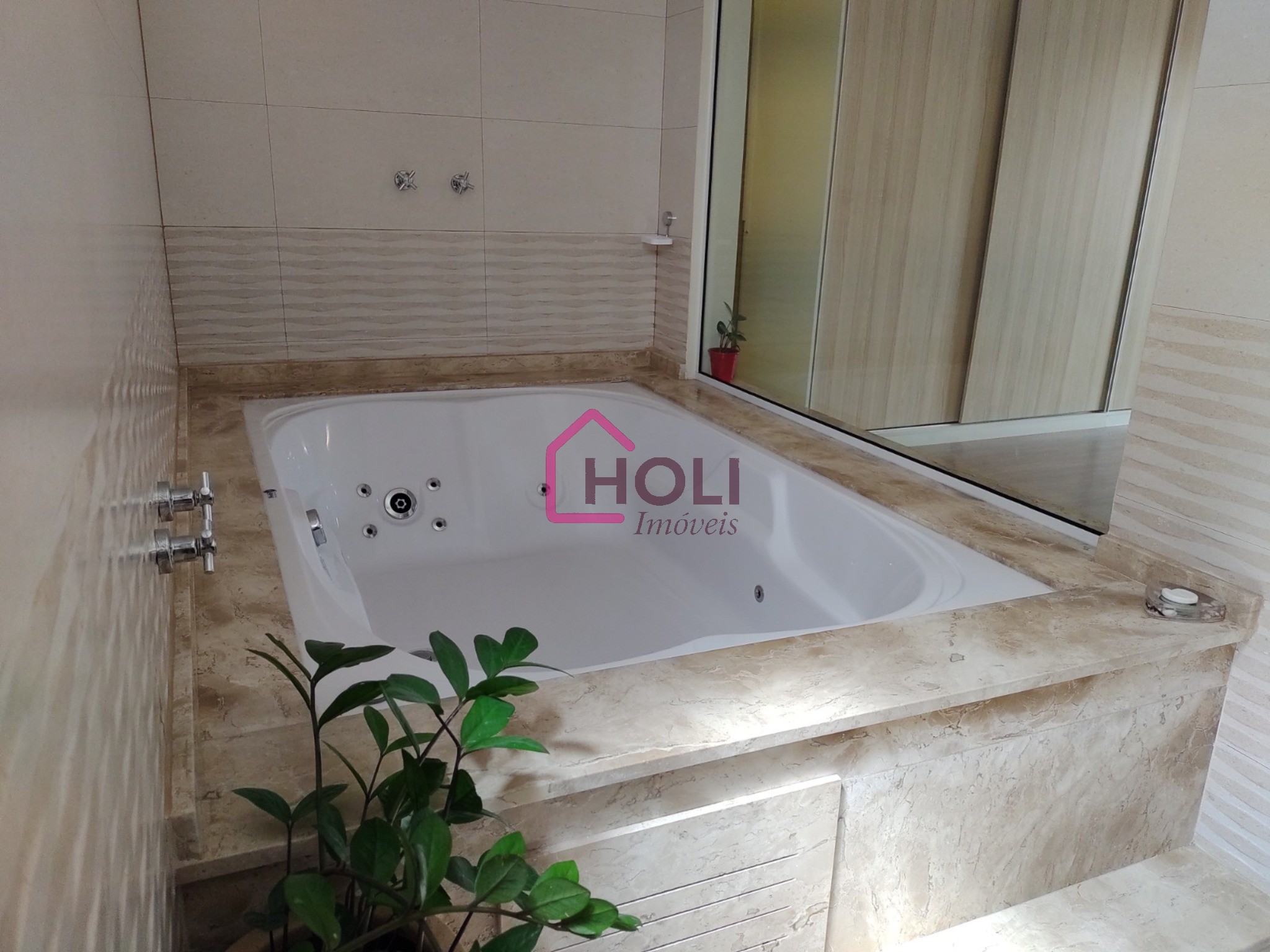 Casa, 4 quartos, 250 m² - Foto 9