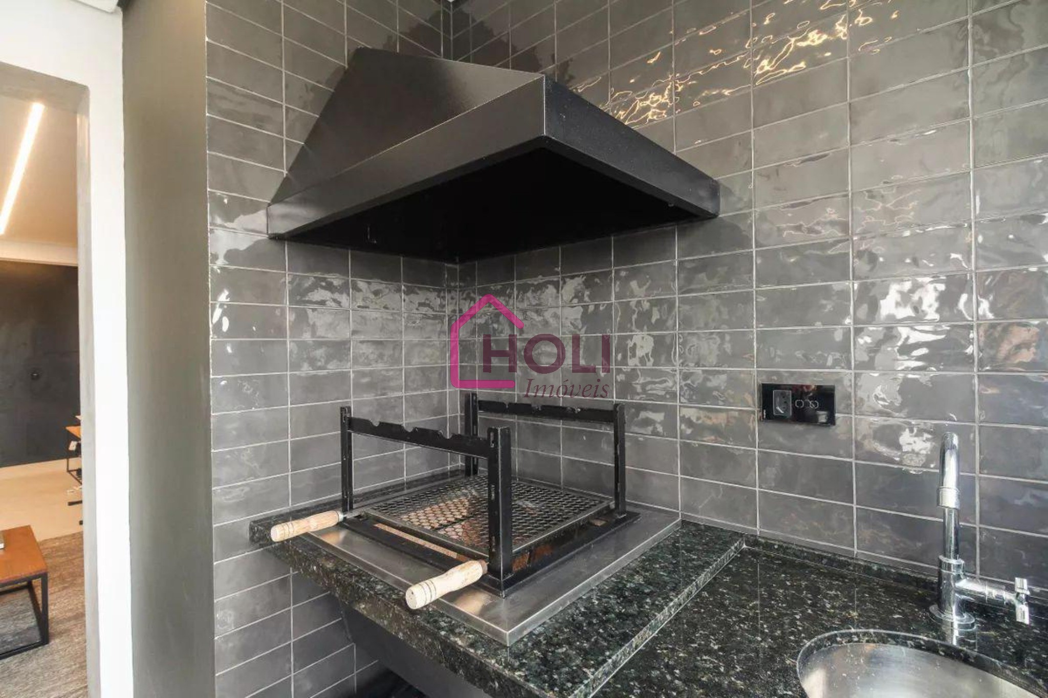 Apartamento, 3 quartos, 86 m² - Foto 25