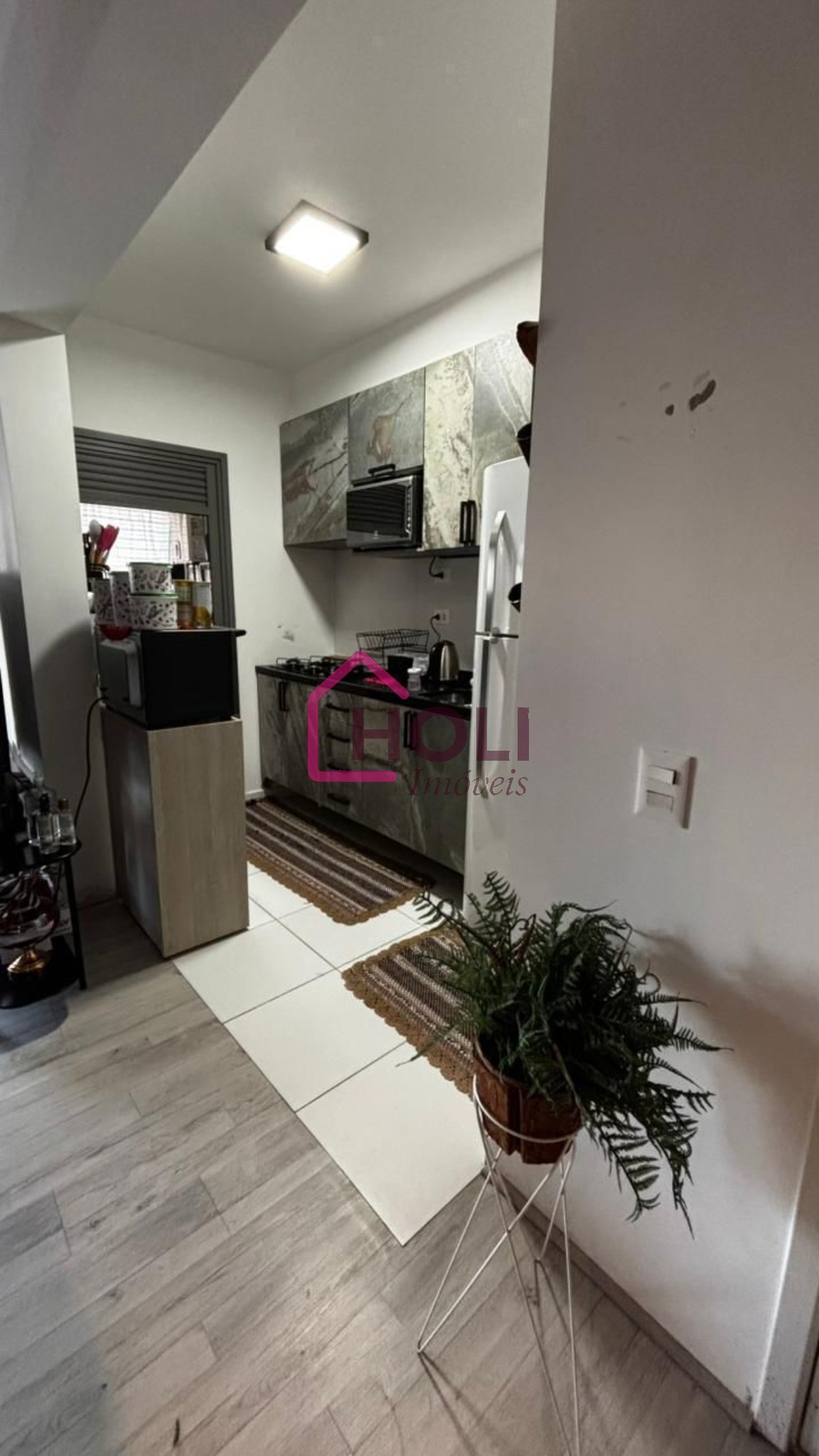 Apartamento, 2 quartos, 73 m² - Foto 4