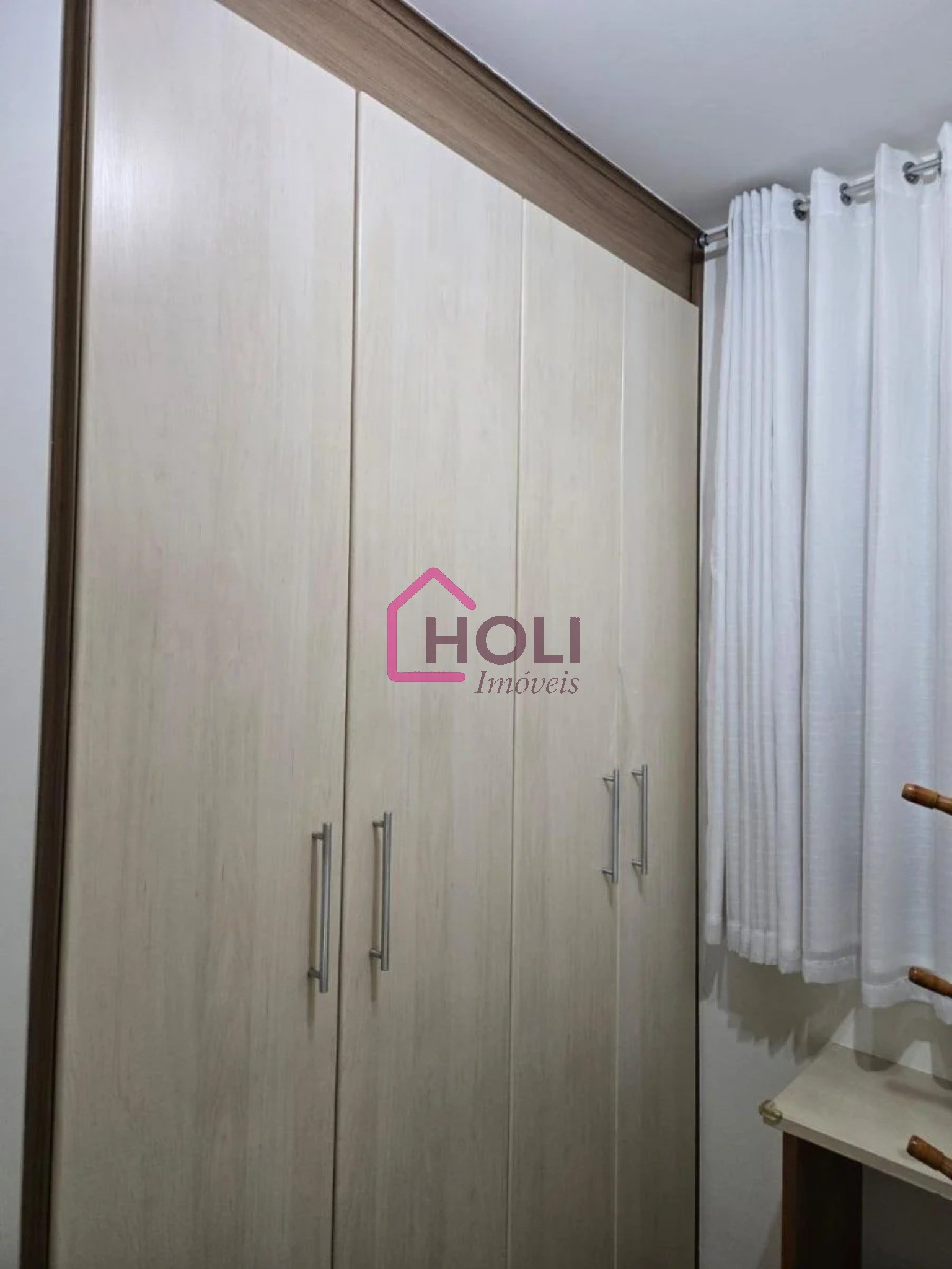 Apartamento, 3 quartos, 63 m² - Foto 13