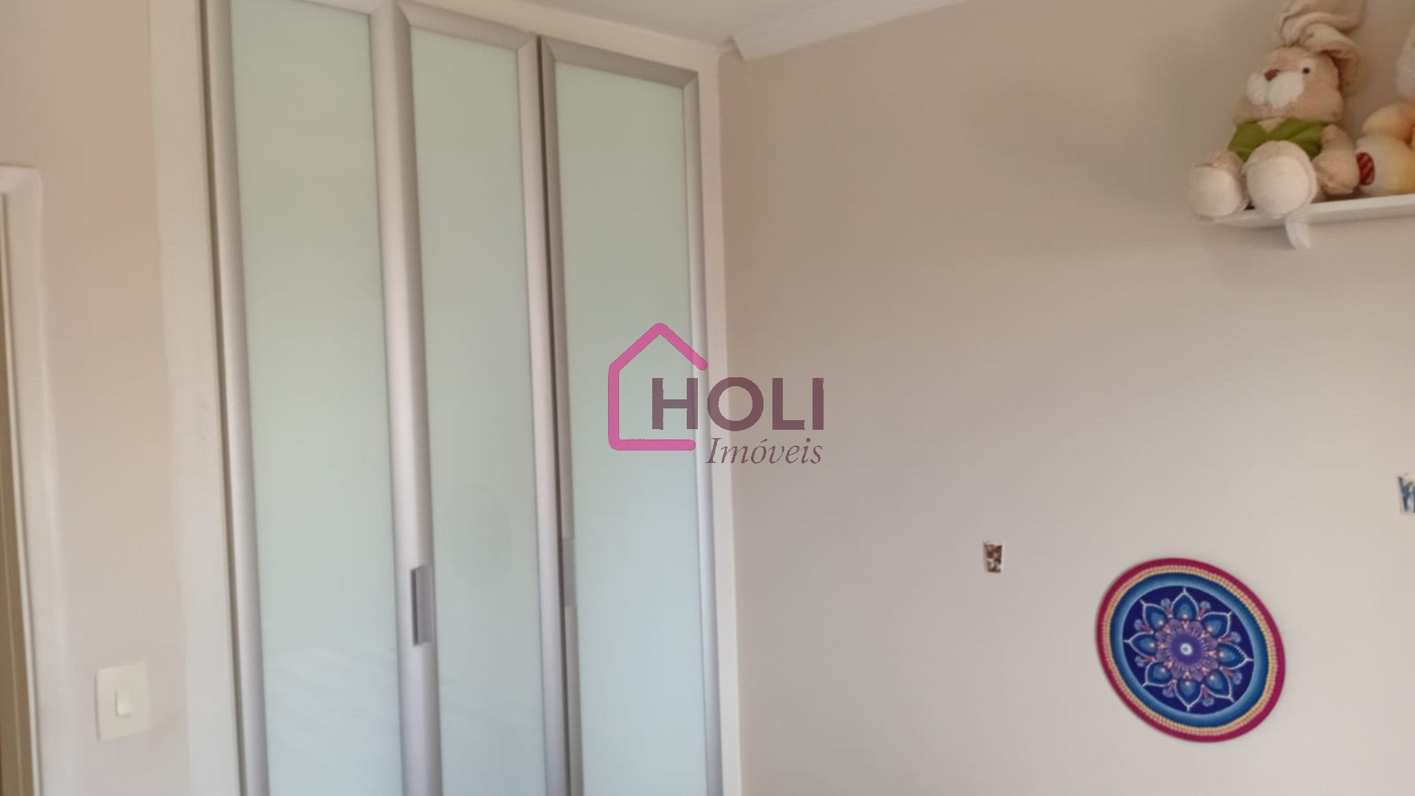 Apartamento, 2 quartos, 81 m² - Foto 11