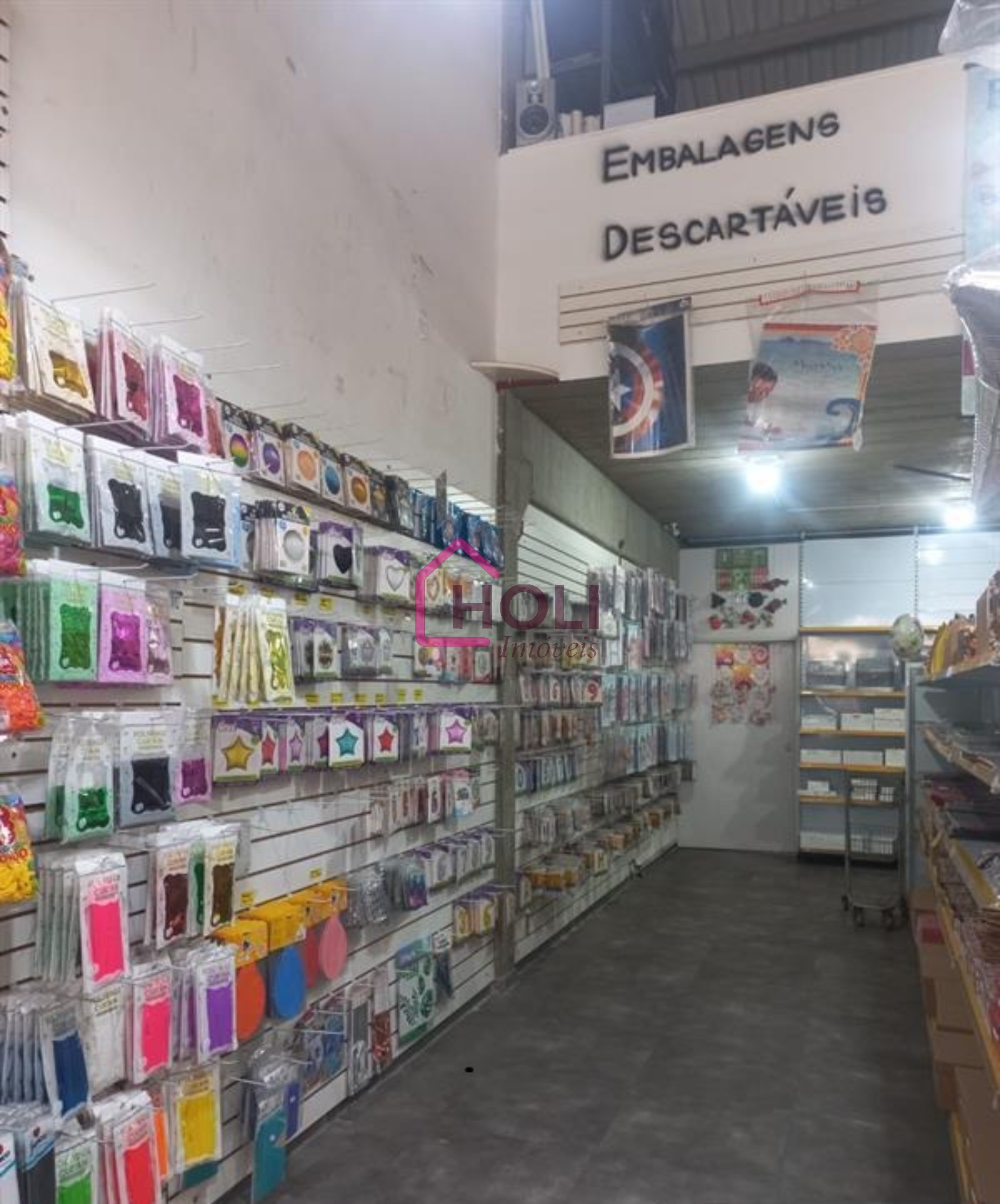 Loja-Salão - Foto 7