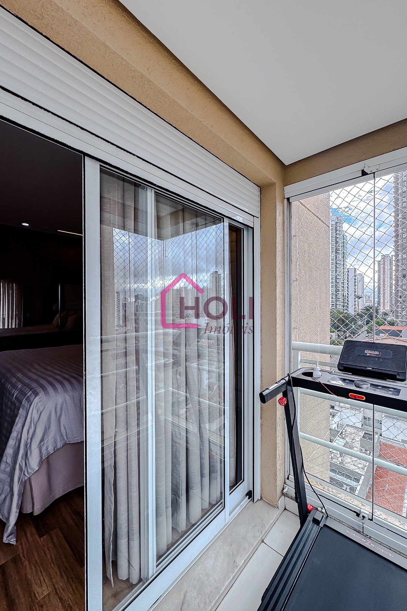 Apartamento, 3 quartos, 227 m² - Foto 65