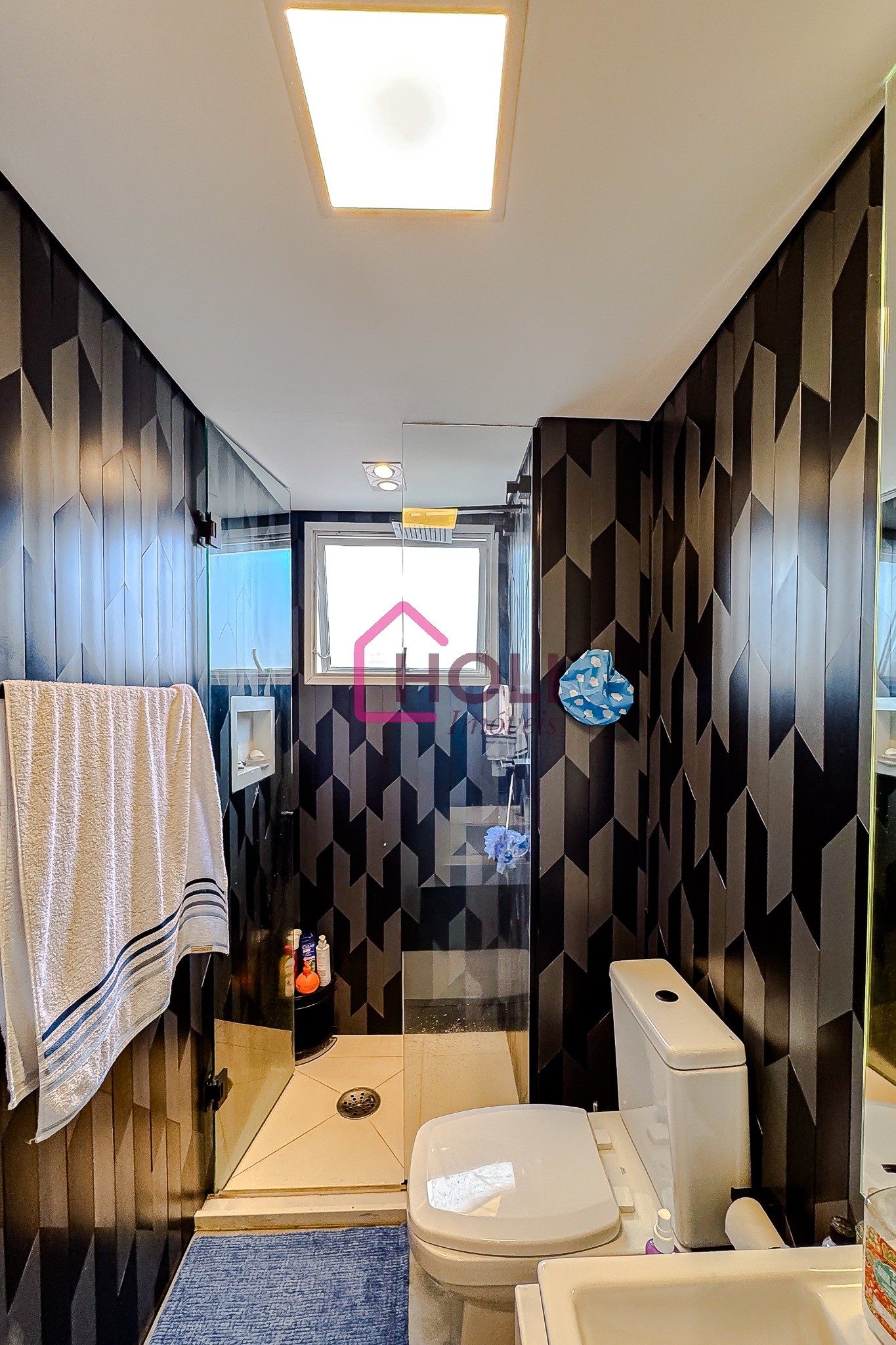 Apartamento, 3 quartos, 227 m² - Foto 37