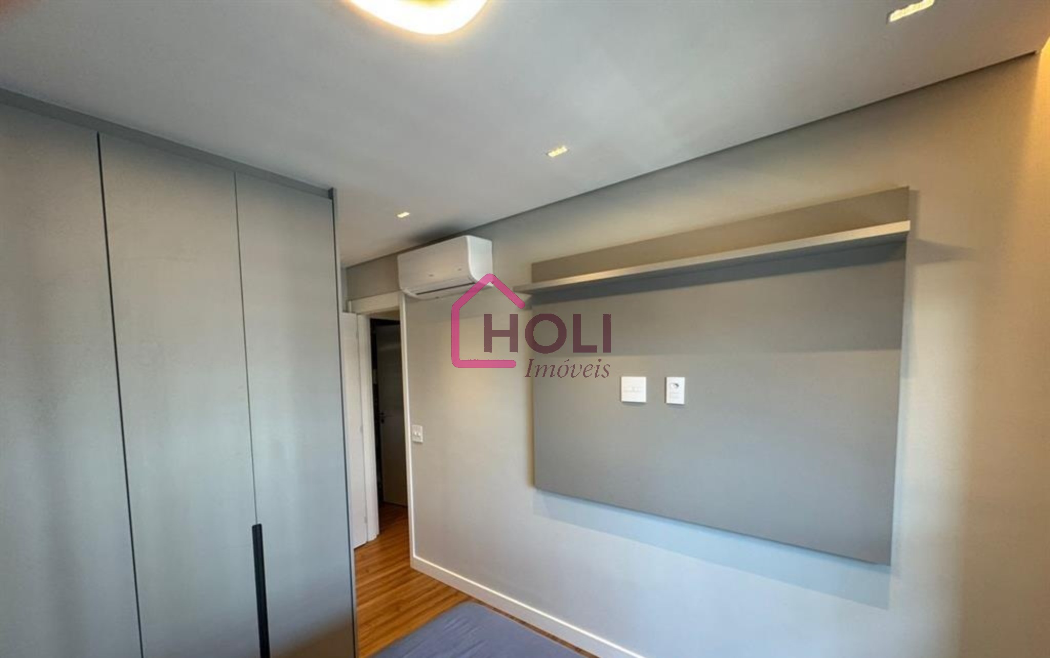 Apartamento, 3 quartos, 79 m² - Foto 7