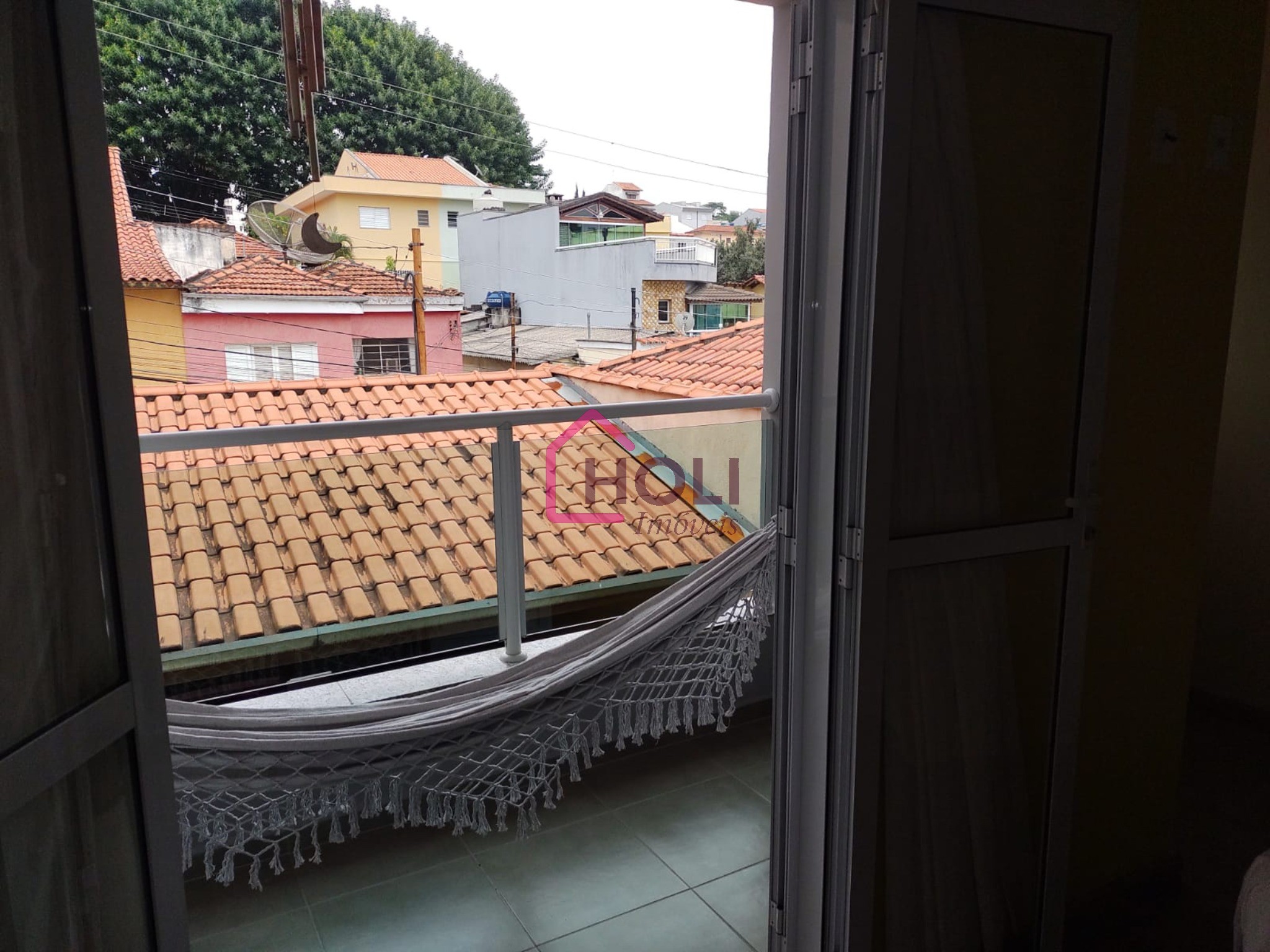 Casa, 4 quartos, 250 m² - Foto 36