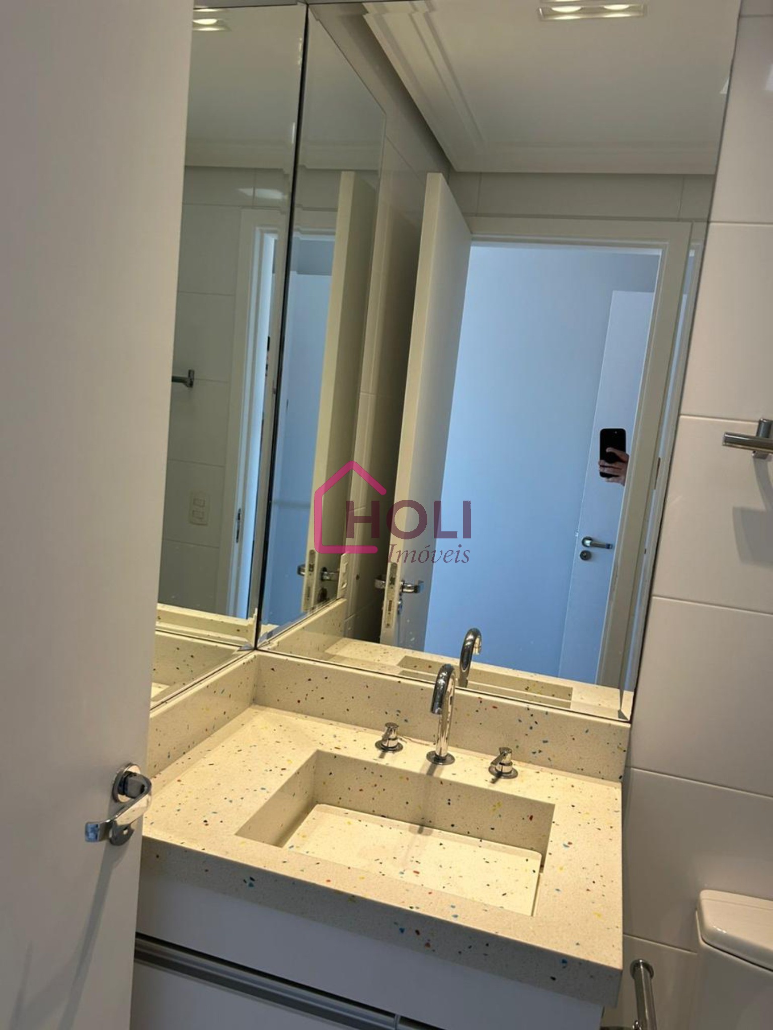 Apartamento, 2 quartos, 104 m² - Foto 15