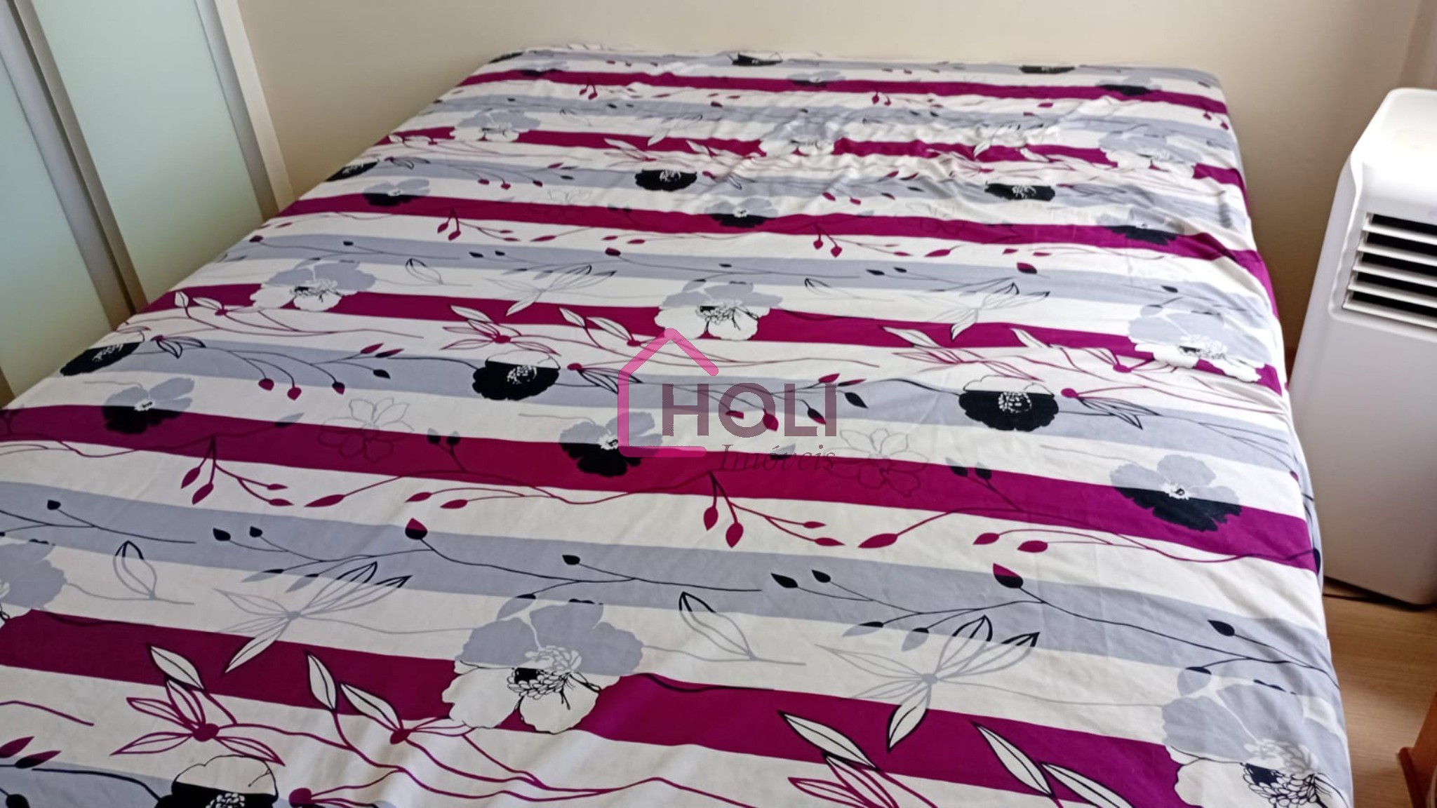 Apartamento, 2 quartos, 81 m² - Foto 13