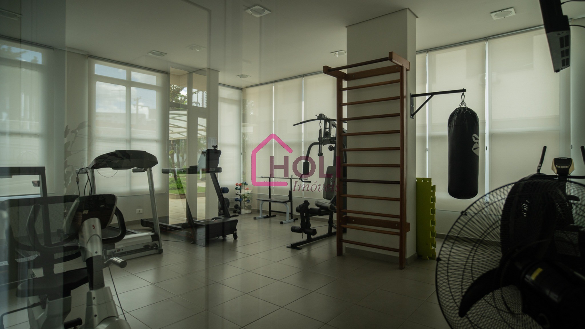 Apartamento, 3 quartos, 73 m² - Foto 23