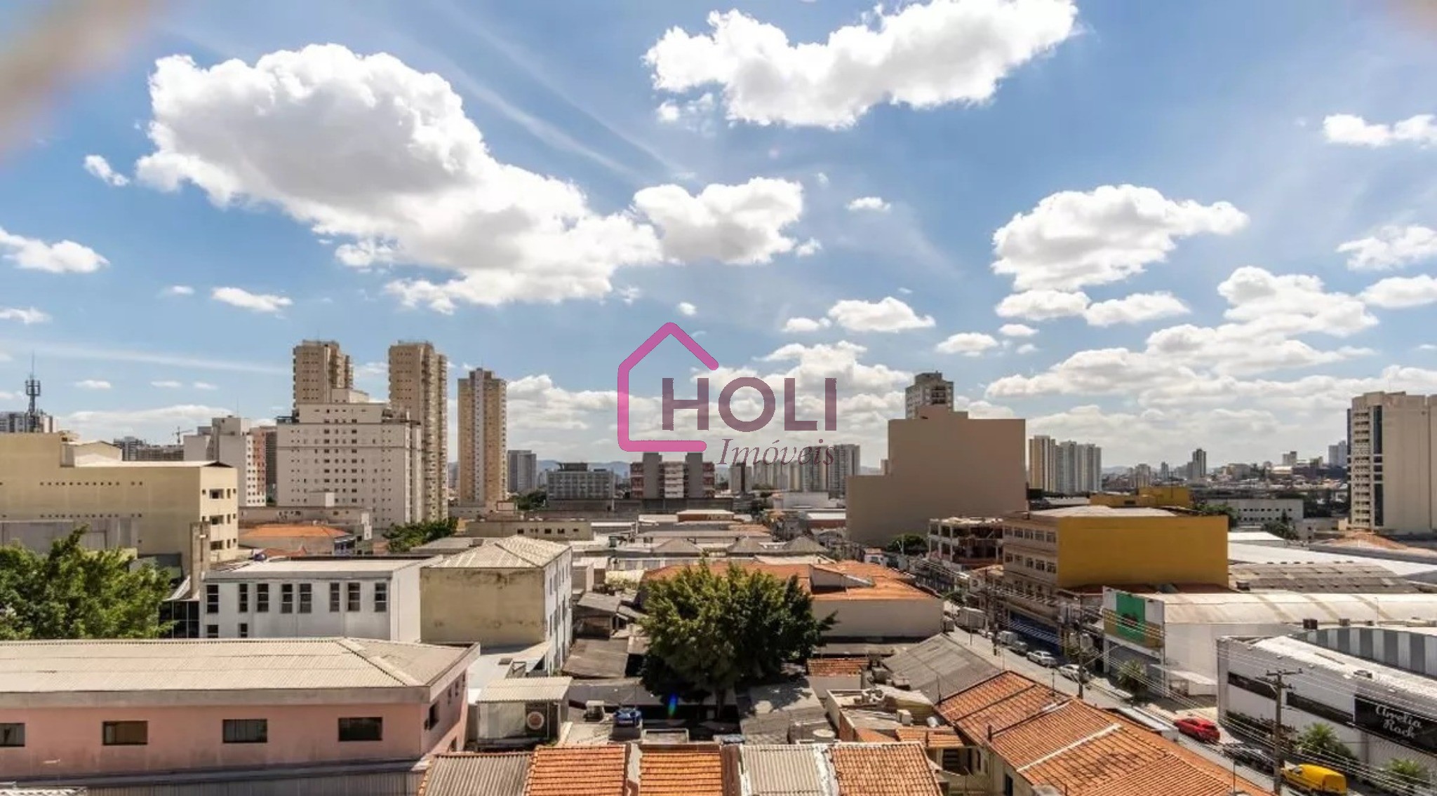 Apartamento, 3 quartos, 96 m² - Foto 30