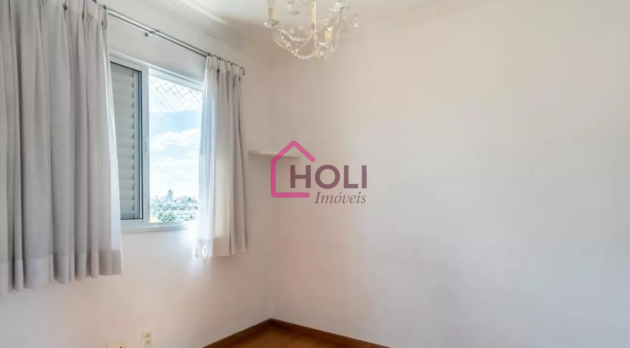 Apartamento, 3 quartos, 96 m² - Foto 6