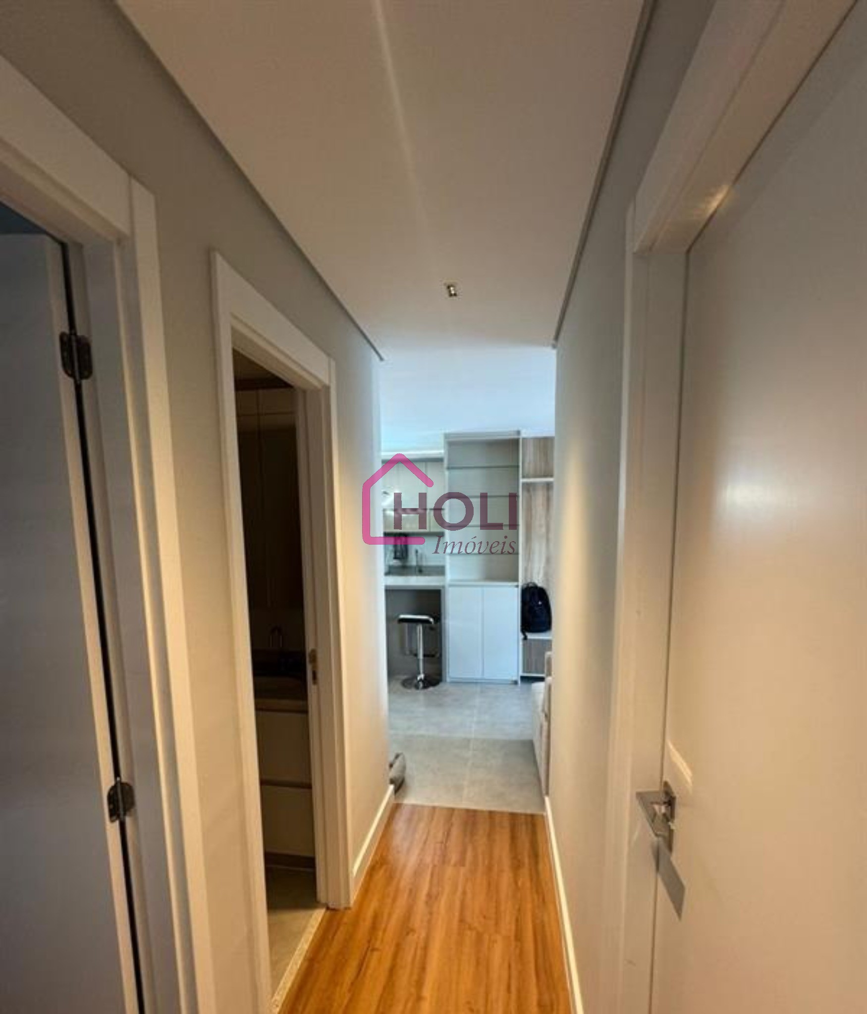 Apartamento, 3 quartos, 79 m² - Foto 4