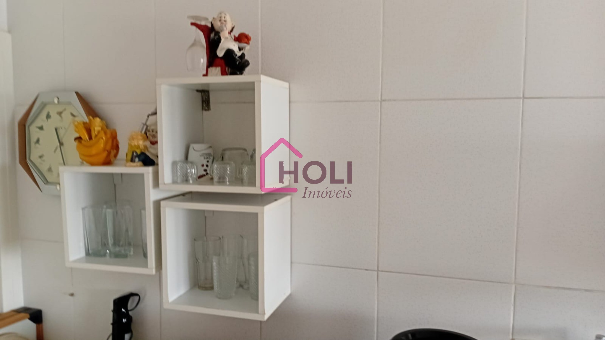 Apartamento, 2 quartos, 81 m² - Foto 32