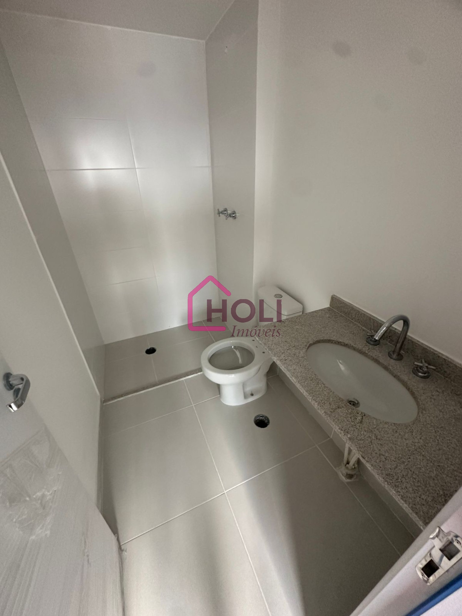 Cobertura, 3 quartos, 201 m² - Foto 20