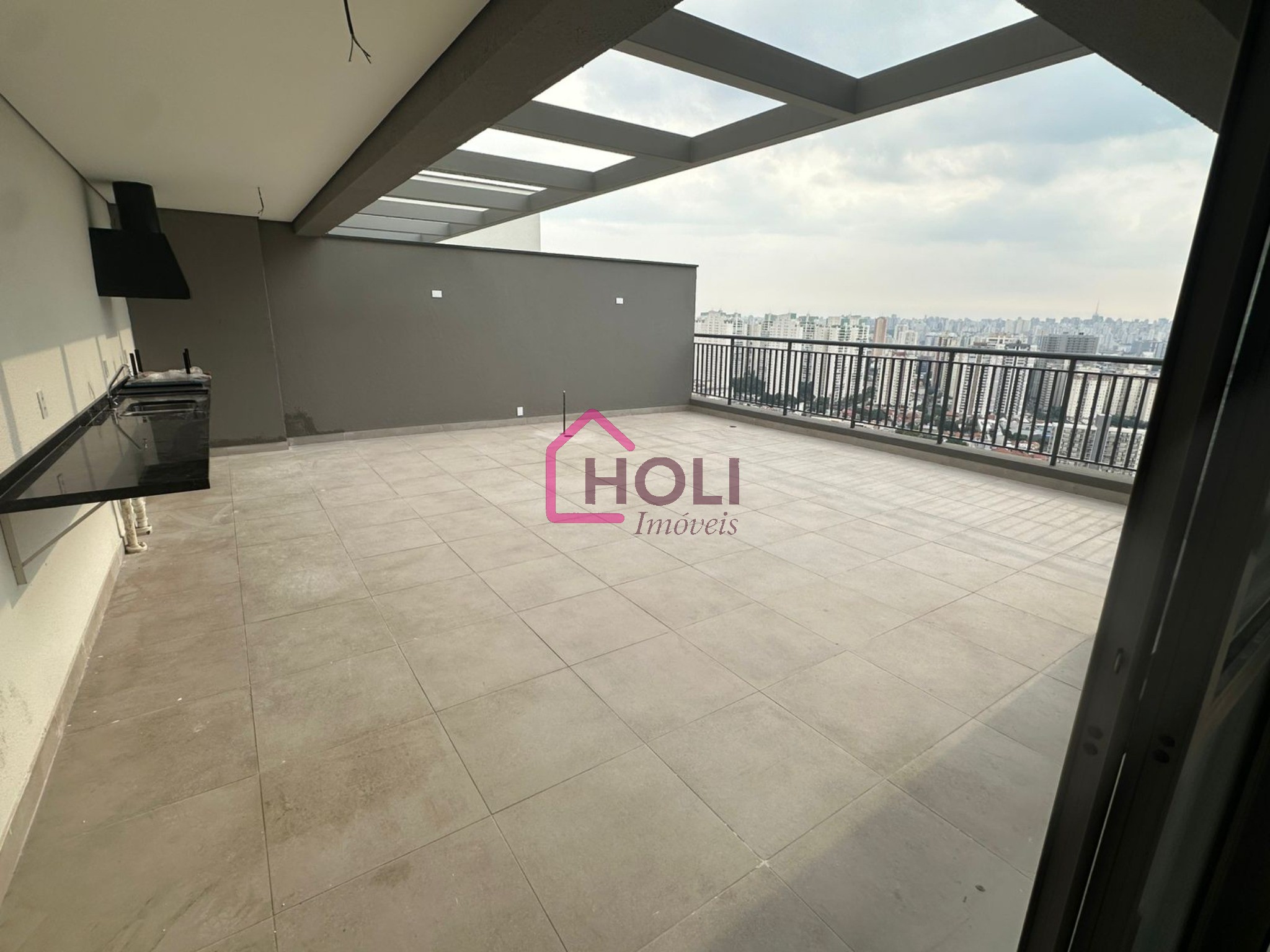 Cobertura, 3 quartos, 201 m² - Foto 34